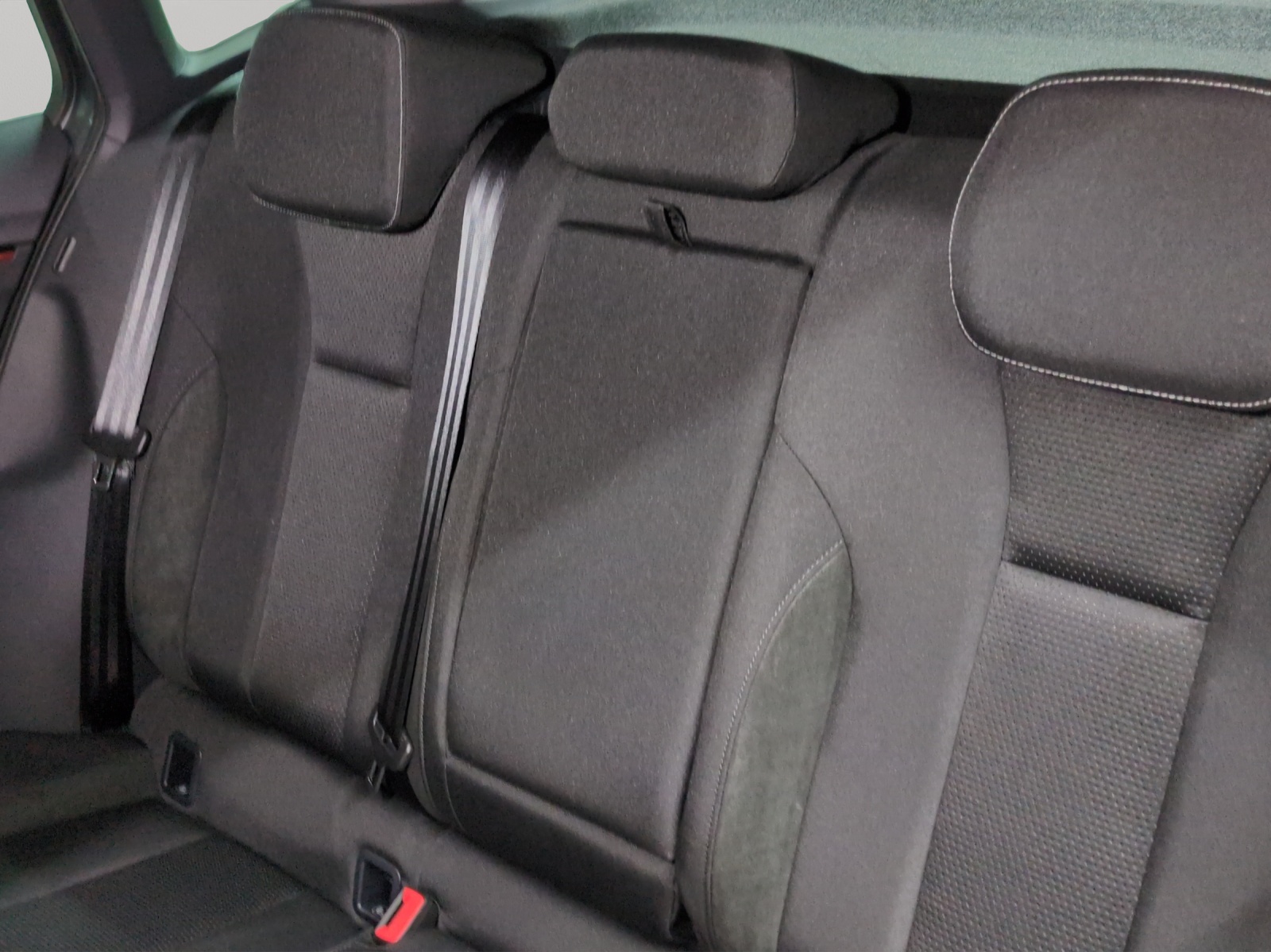 SKODA Kamiq 1.5 TSI Dynamic DSG-image-8