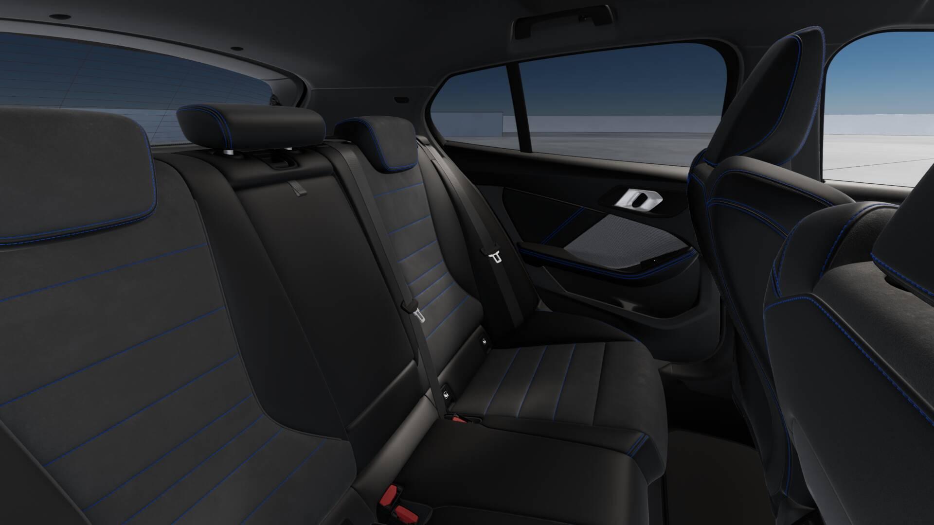 BMW M135i xDrive-image-11