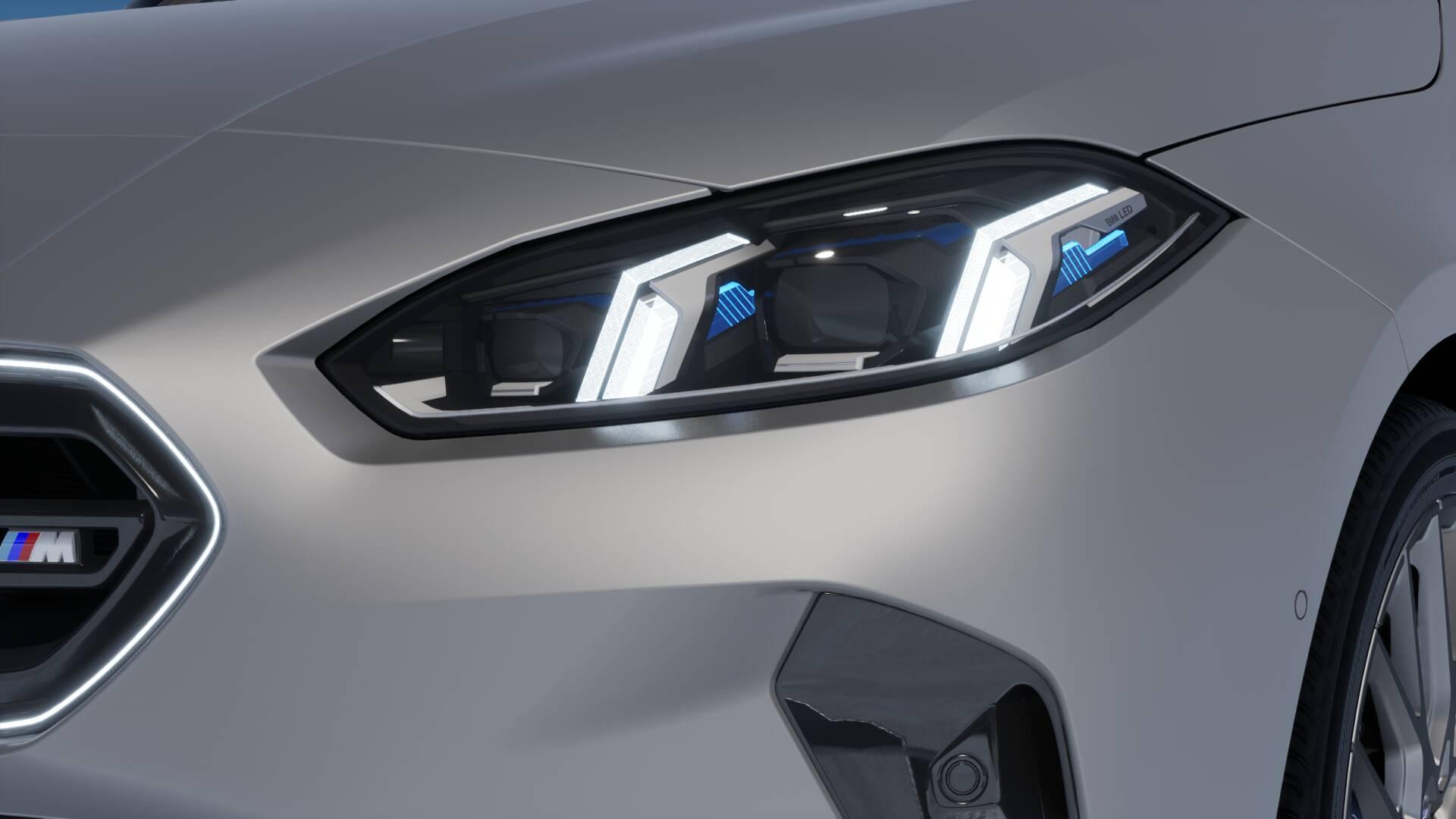 BMW M135i xDrive-image-5