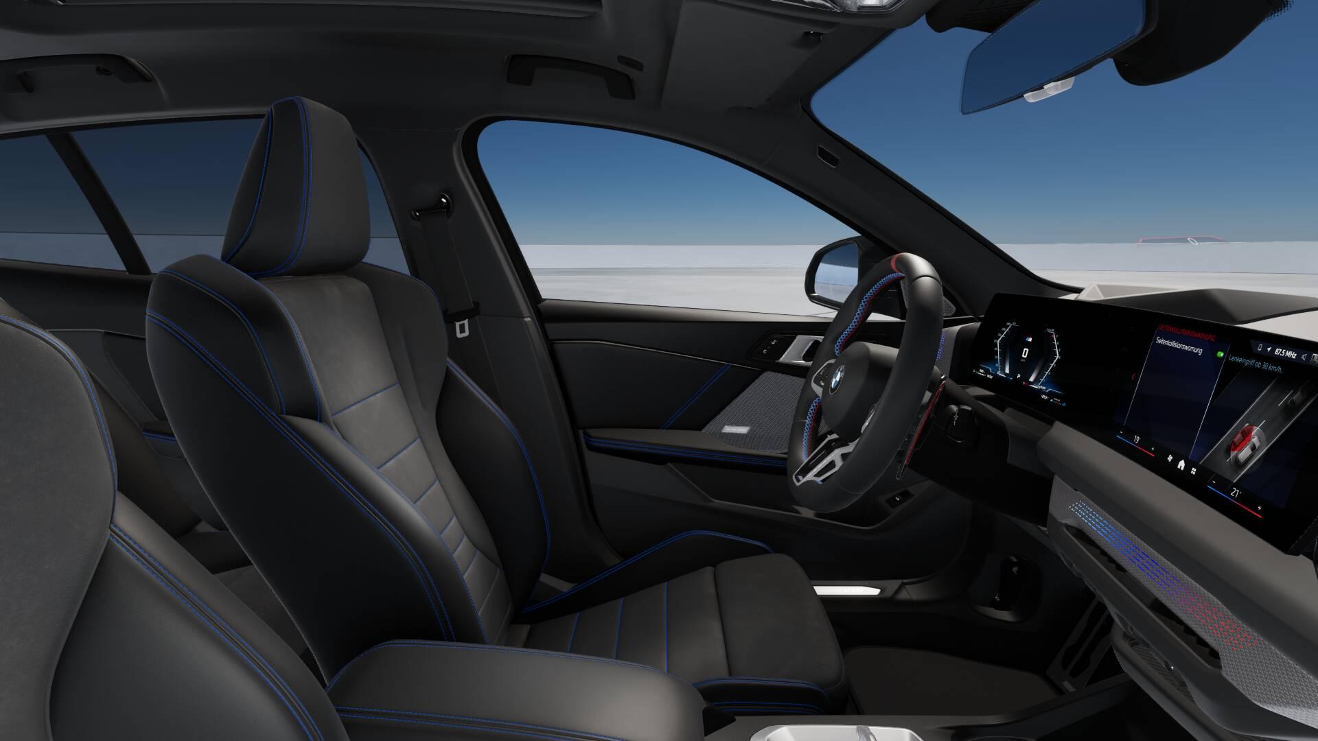 BMW M135i xDrive-image-8