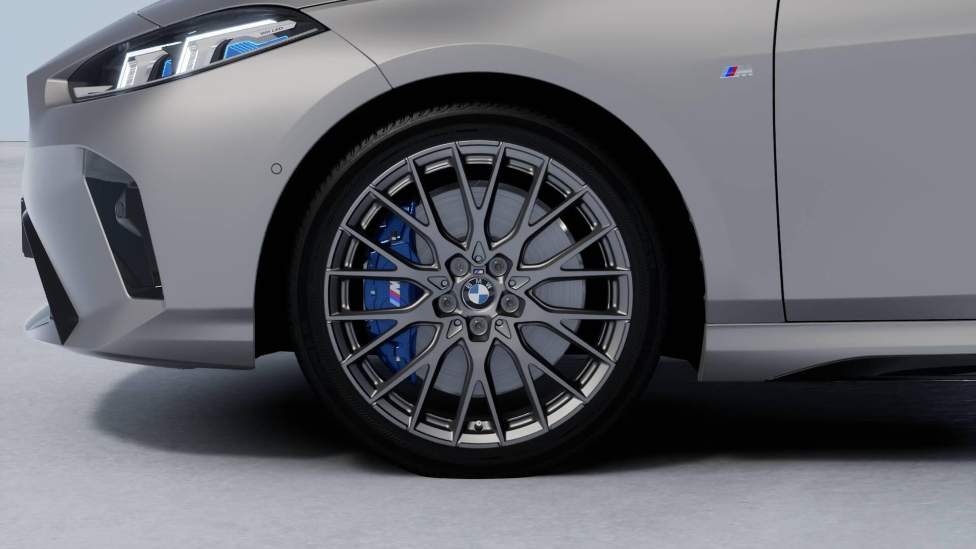 BMW M135i xDrive-image-6