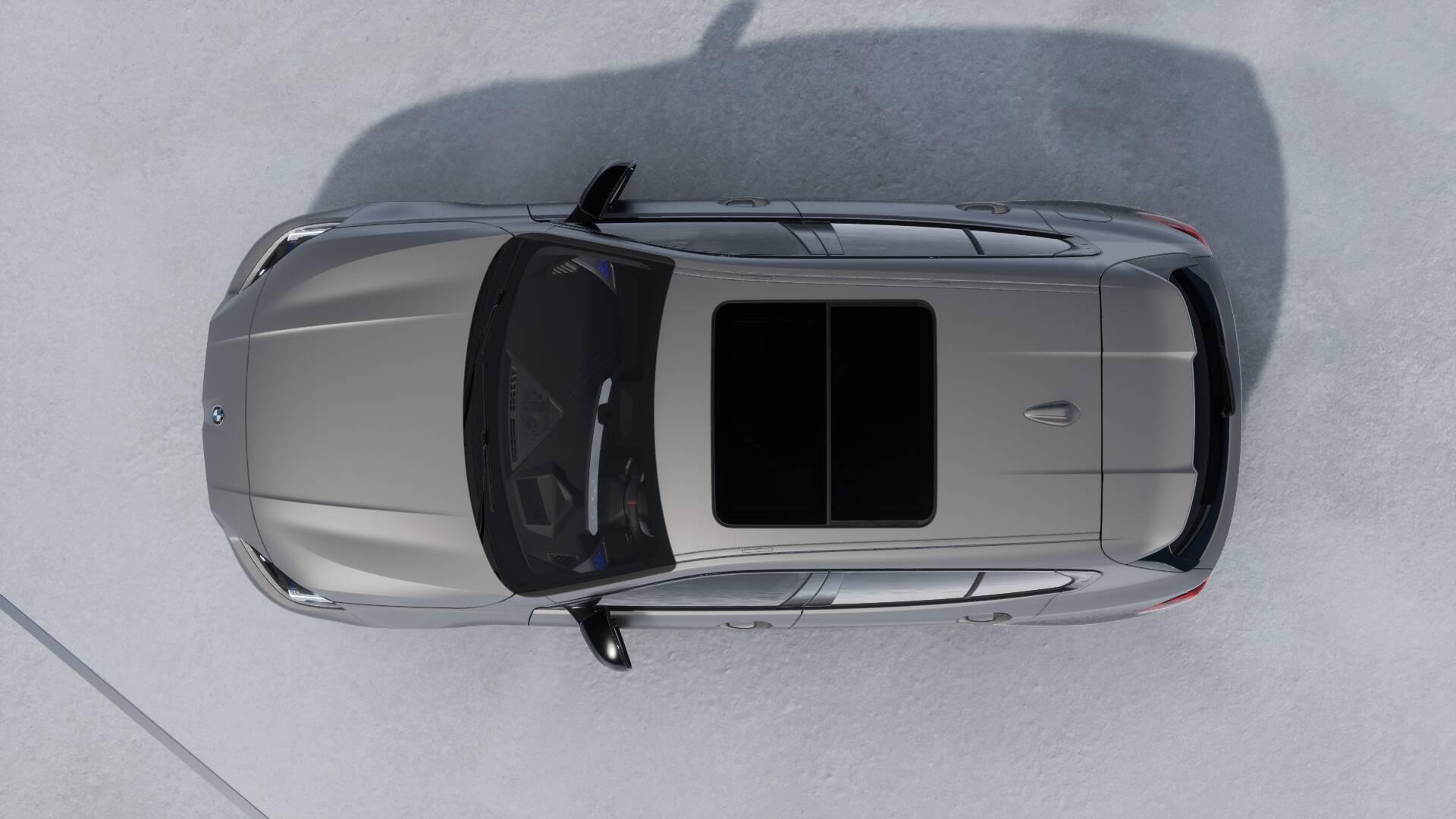 BMW M135i xDrive-image-14