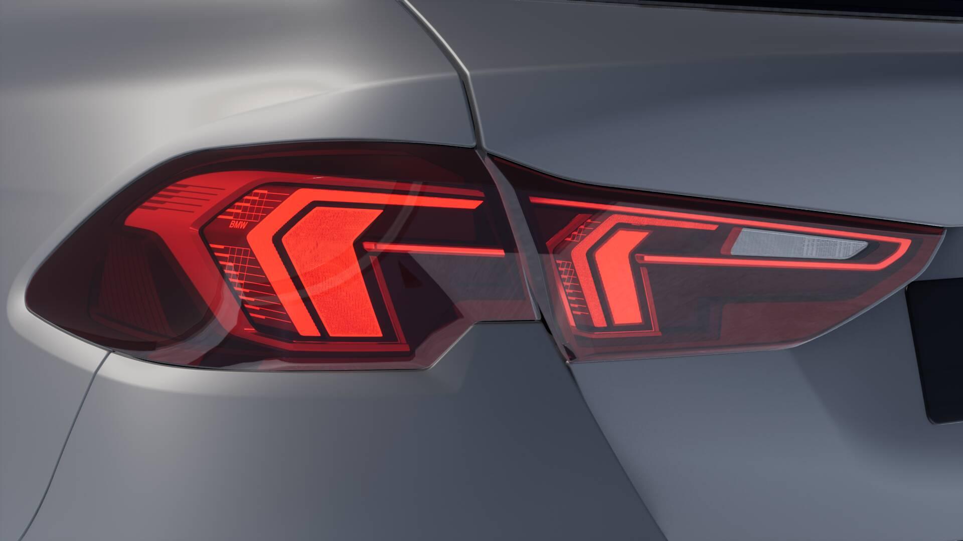 BMW M135i xDrive-image-7