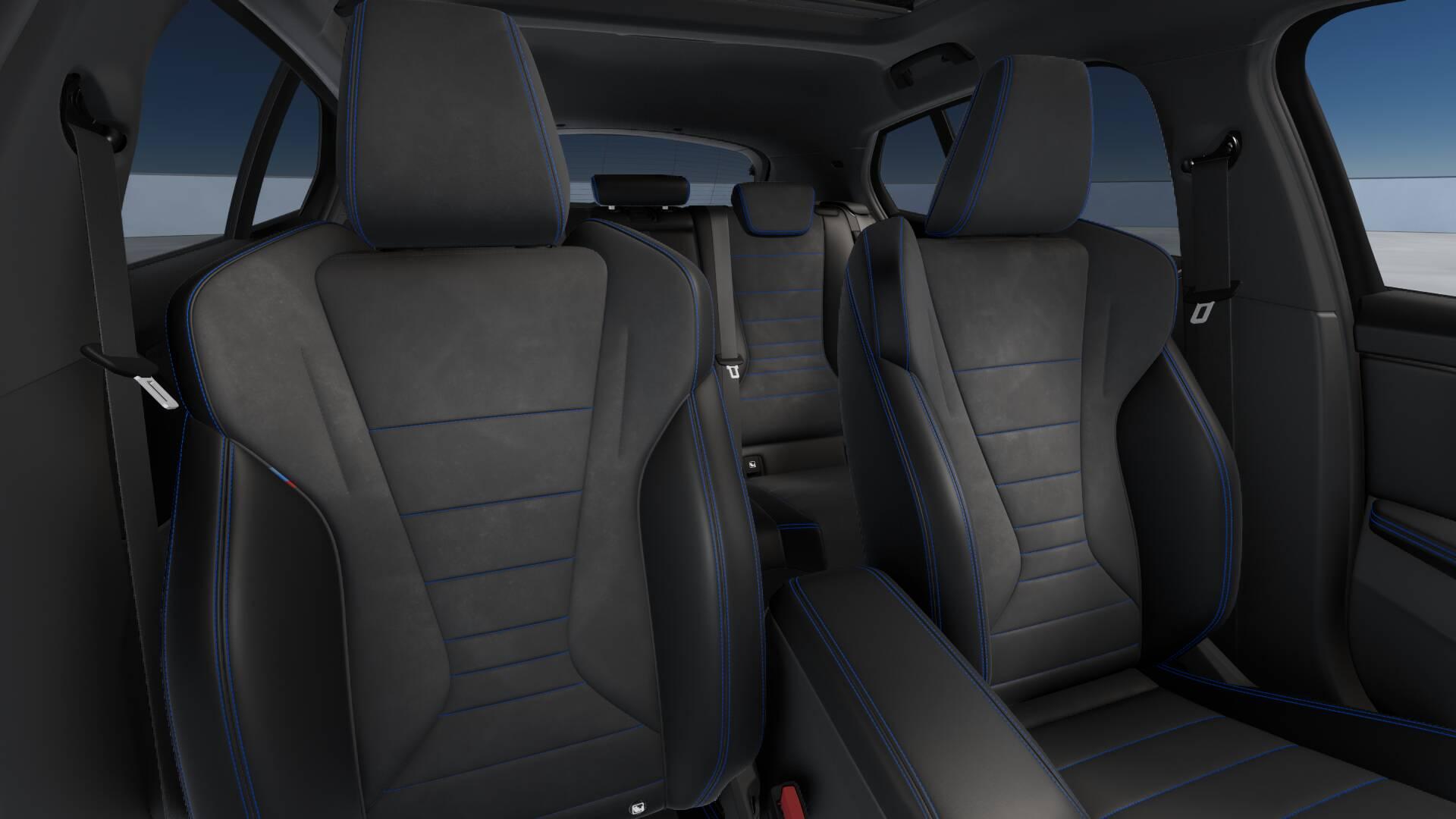 BMW M135i xDrive-image-10