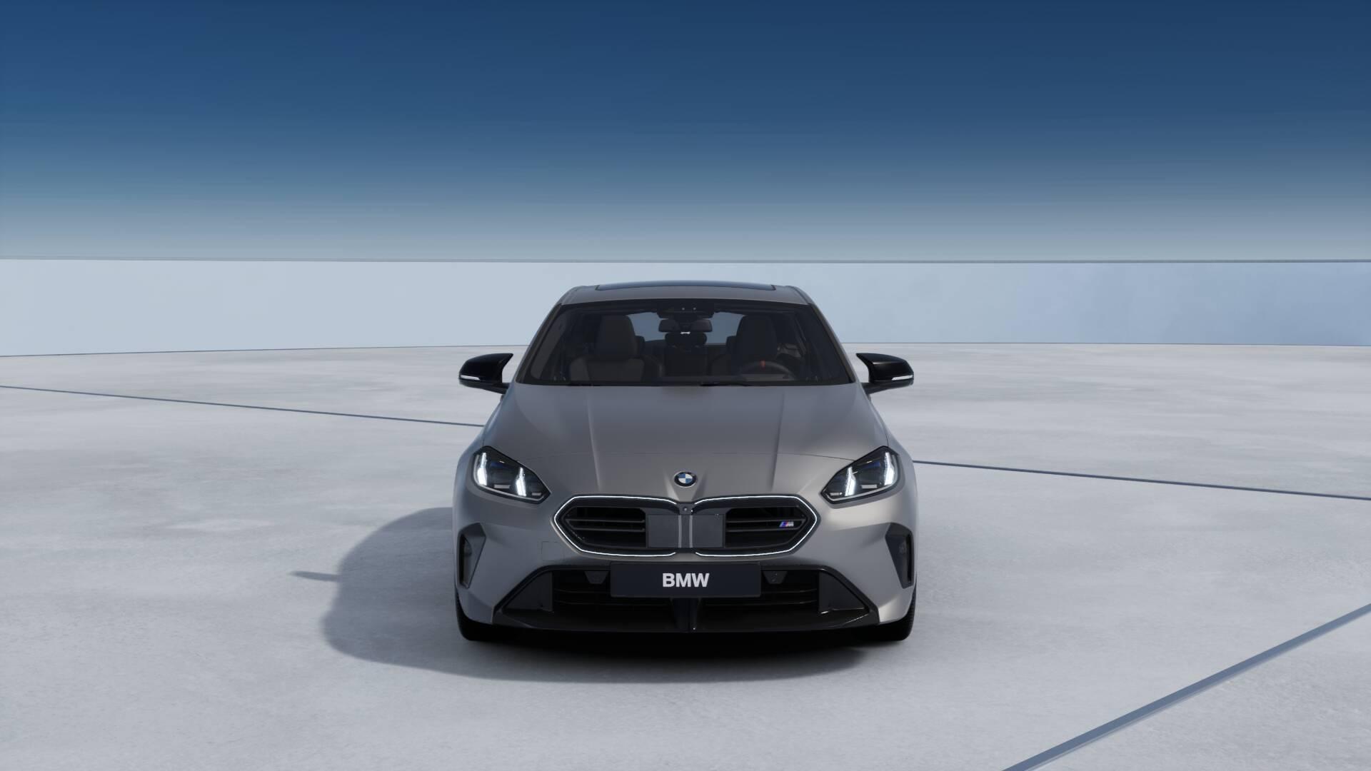 BMW M135i xDrive-image-2