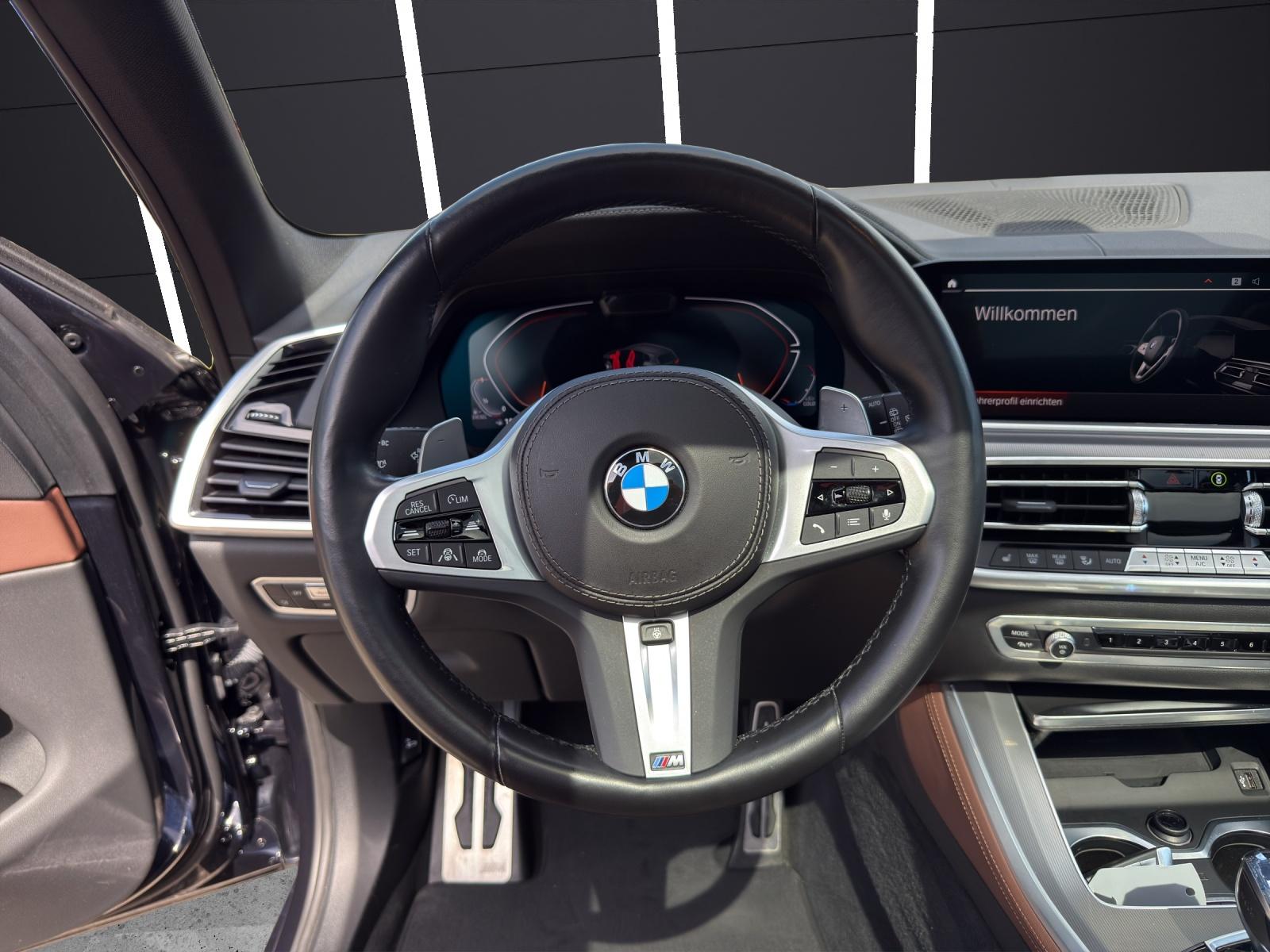 BMW X5 xDrive30d-image-14