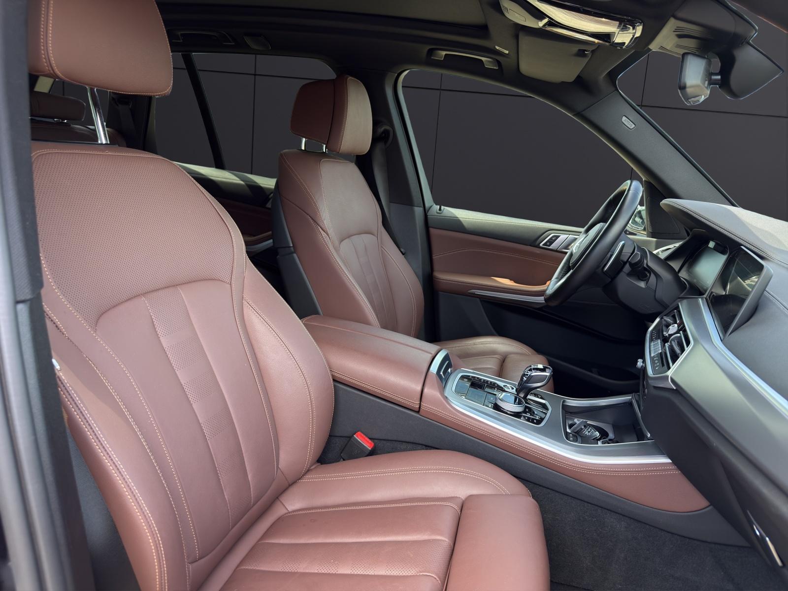 BMW X5 xDrive30d-image-10