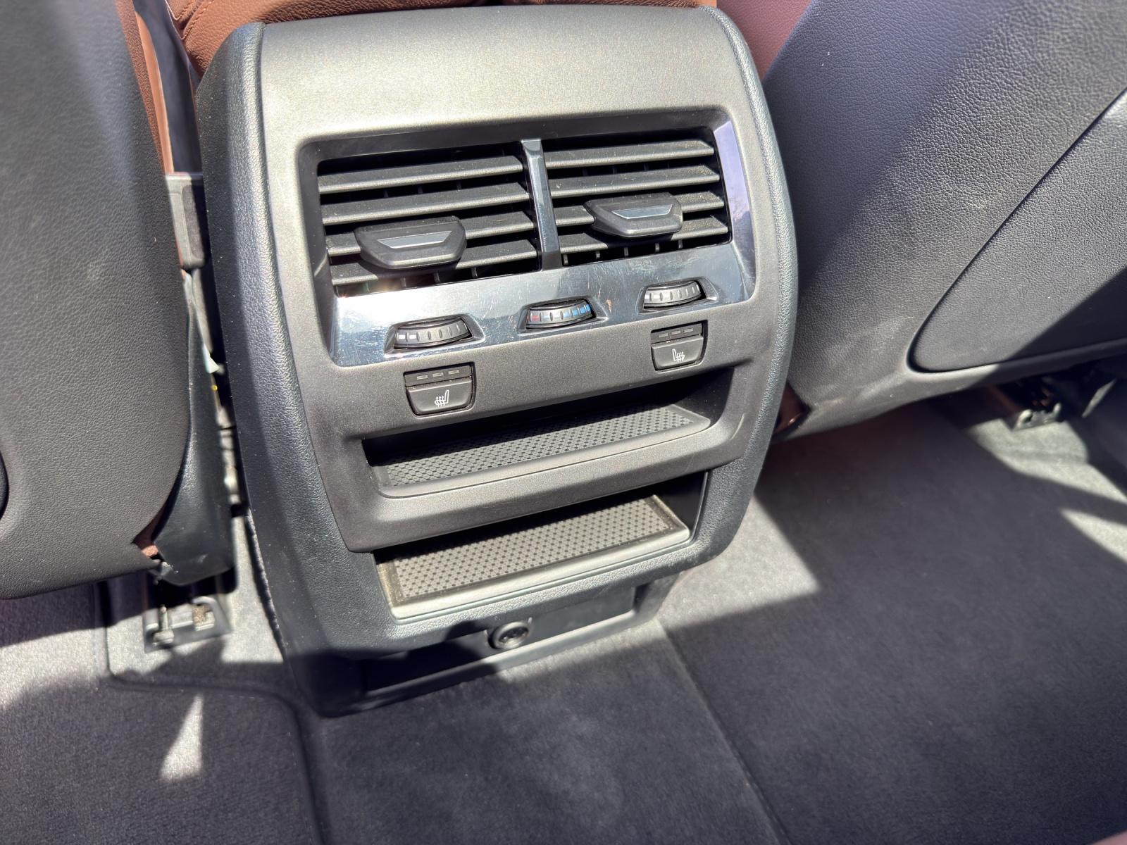 BMW X5 xDrive30d-image-18