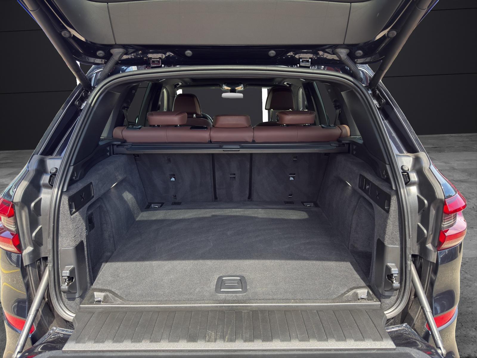 BMW X5 xDrive30d-image-5