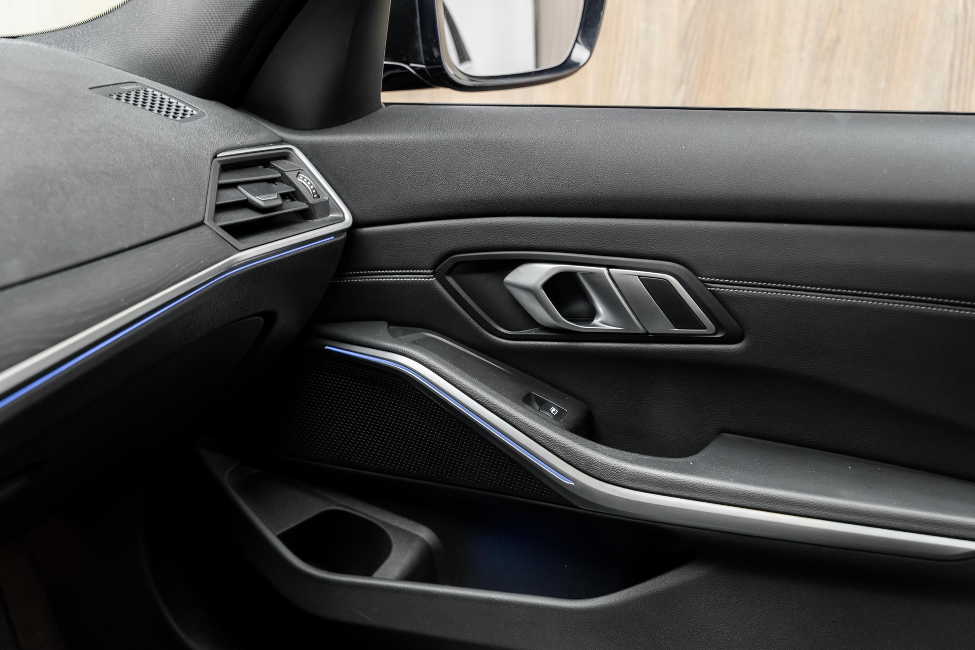 BMW M340d xDrive 48V Steptronic Sport-image-15