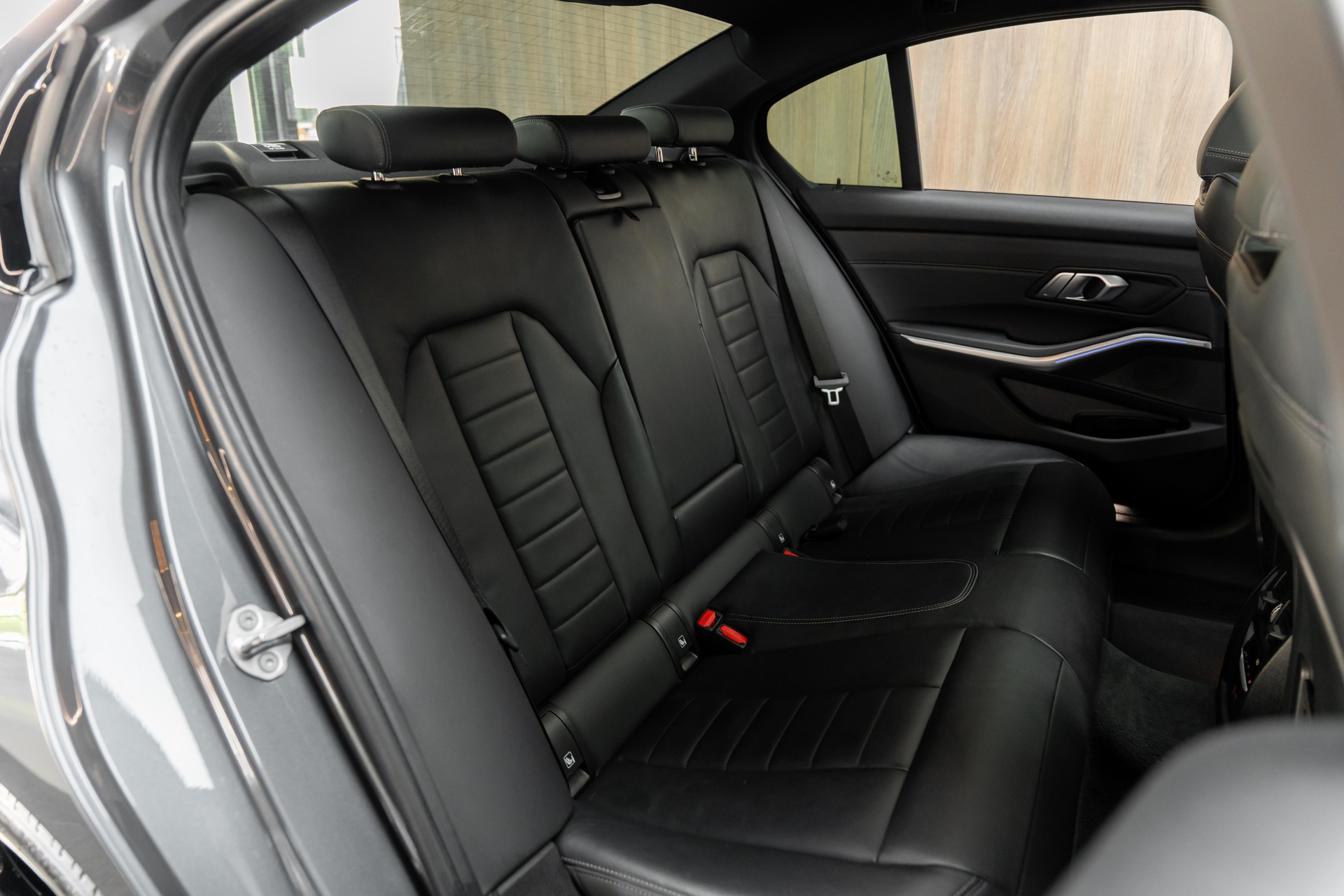 BMW M340d xDrive 48V Steptronic Sport-image-10