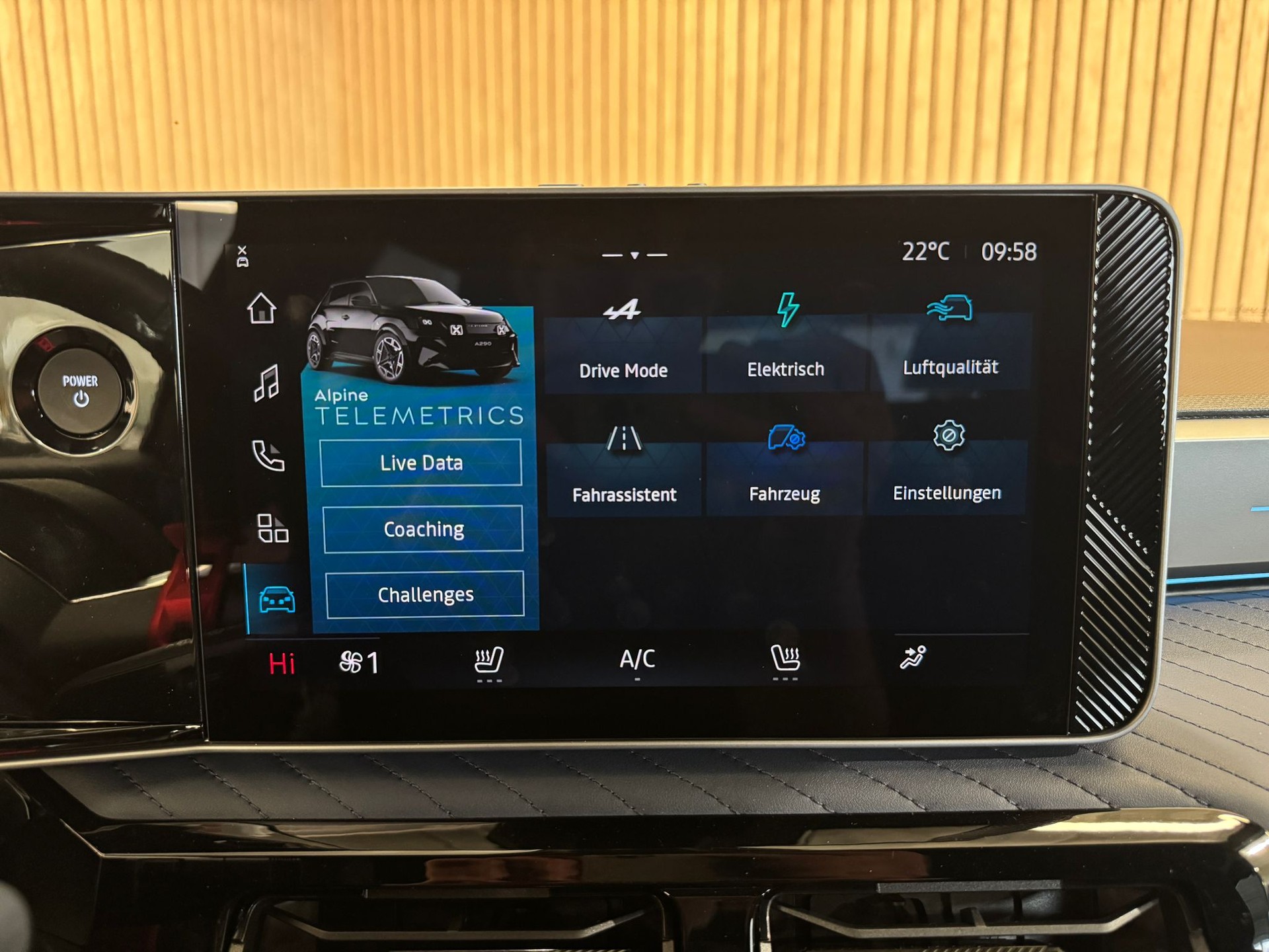 ALPINE A290 180 52kWh GT-image-23