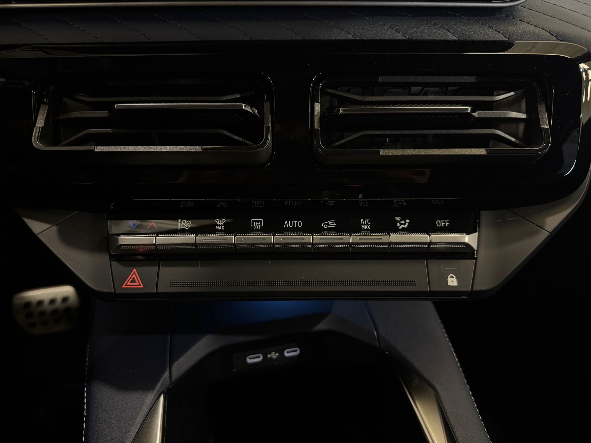 ALPINE A290 180 52kWh GT-image-26
