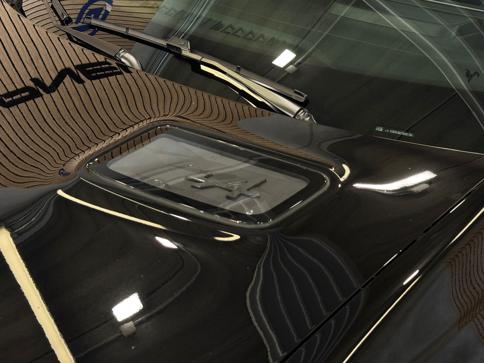 ALPINE A290 180 52kWh GT-image-27