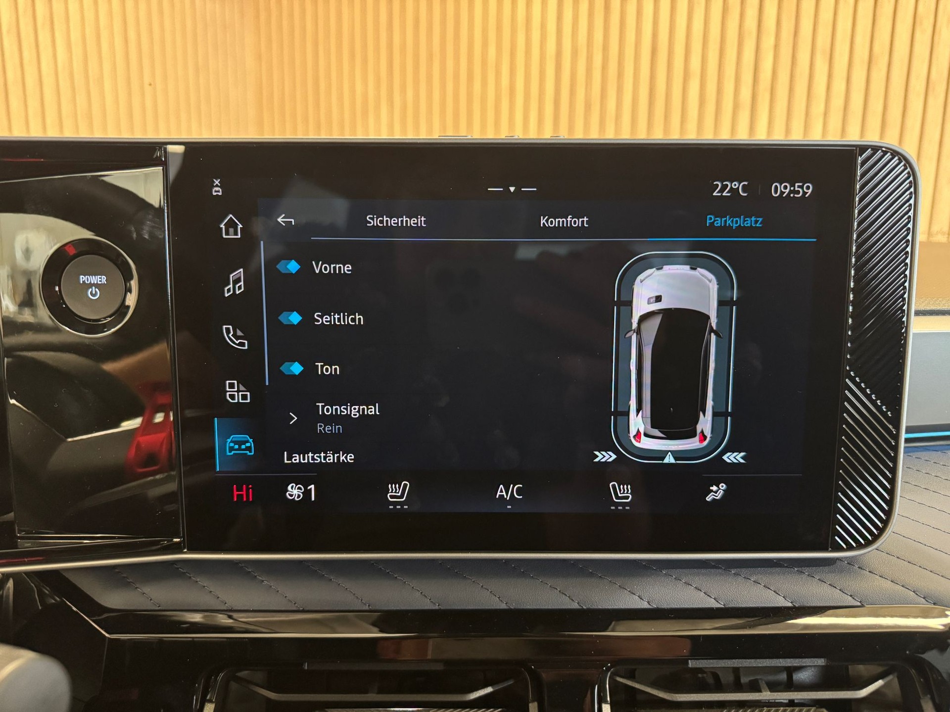 ALPINE A290 180 52kWh GT-image-22