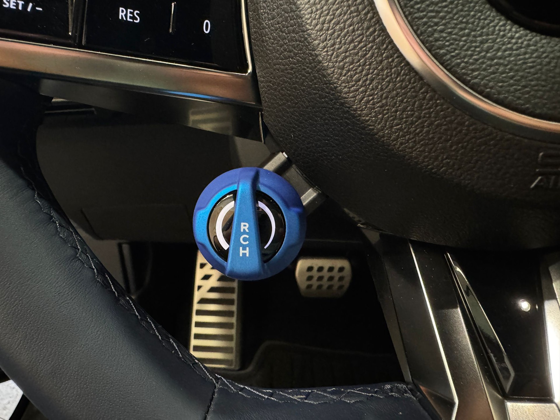 ALPINE A290 180 52kWh GT-image-12