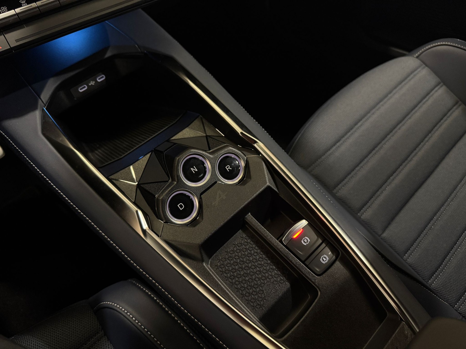 ALPINE A290 180 52kWh GT-image-15