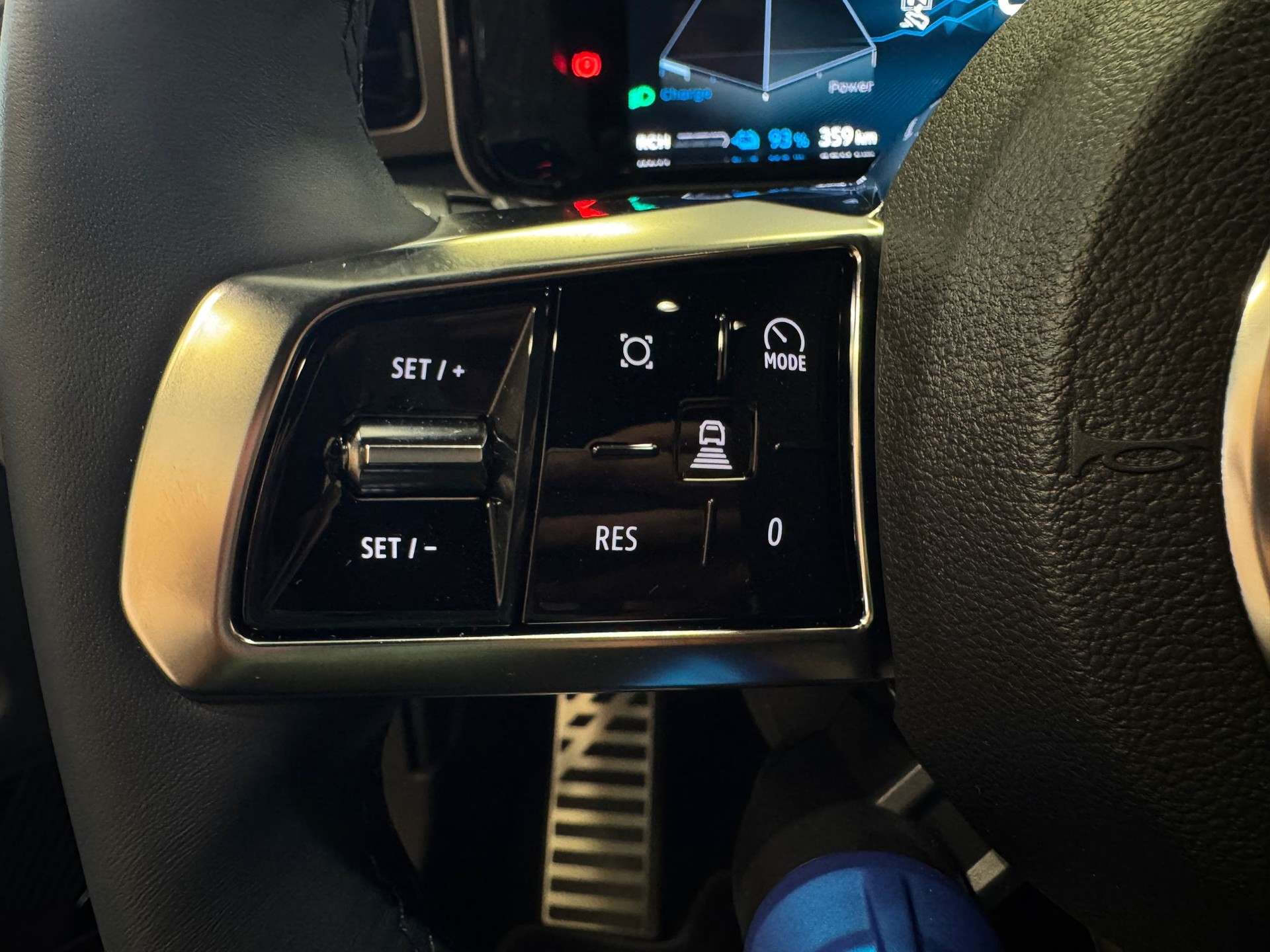 ALPINE A290 180 52kWh GT-image-13