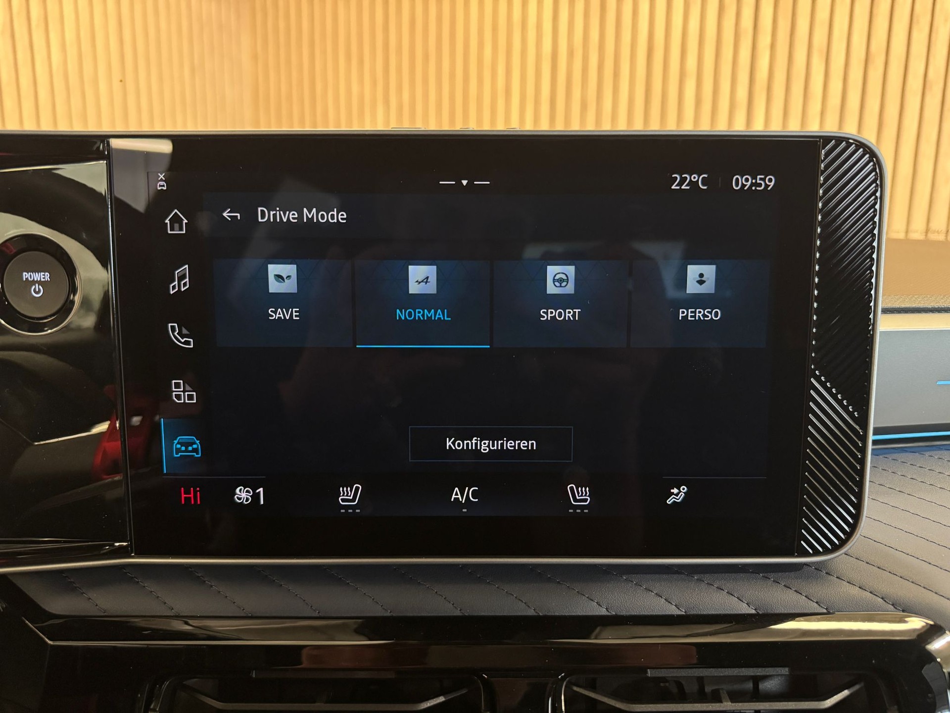 ALPINE A290 180 52kWh GT-image-24