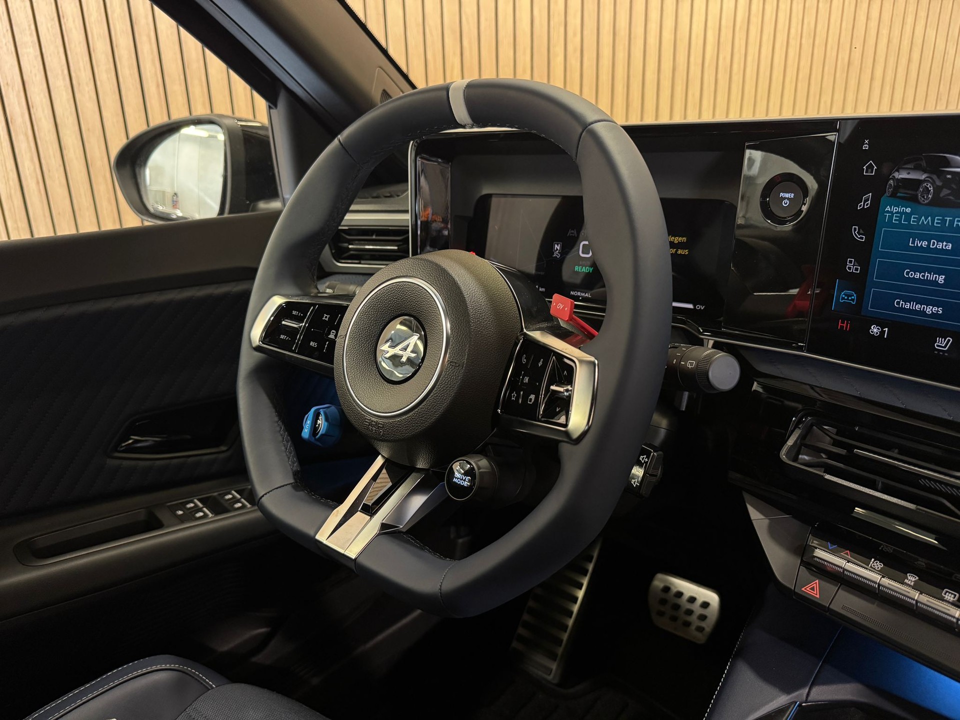 ALPINE A290 180 52kWh GT-image-11