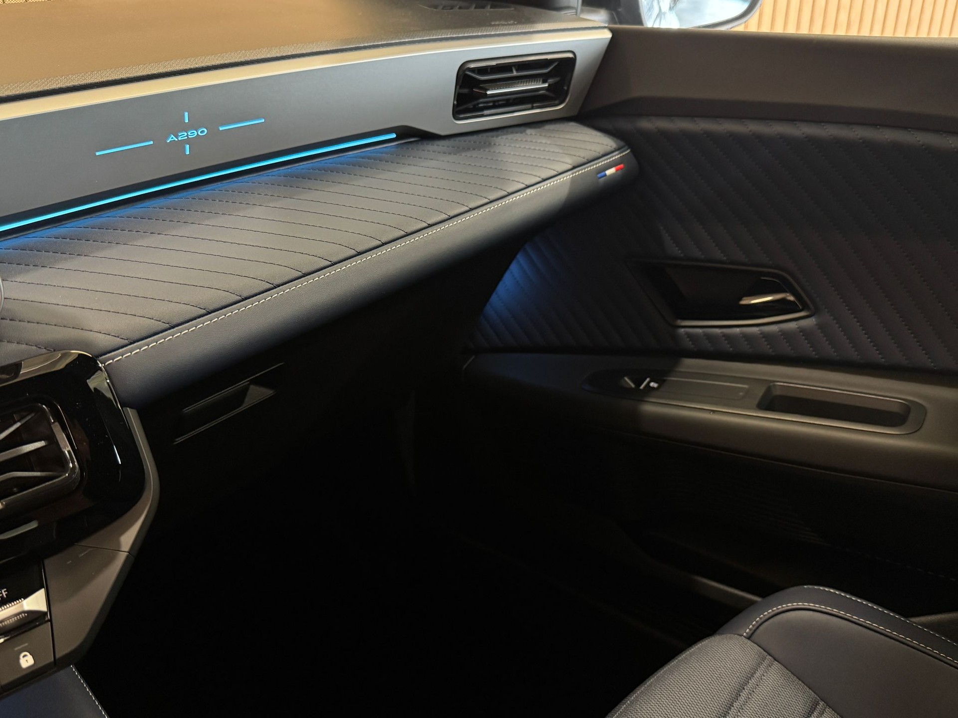 ALPINE A290 180 52kWh GT-image-10