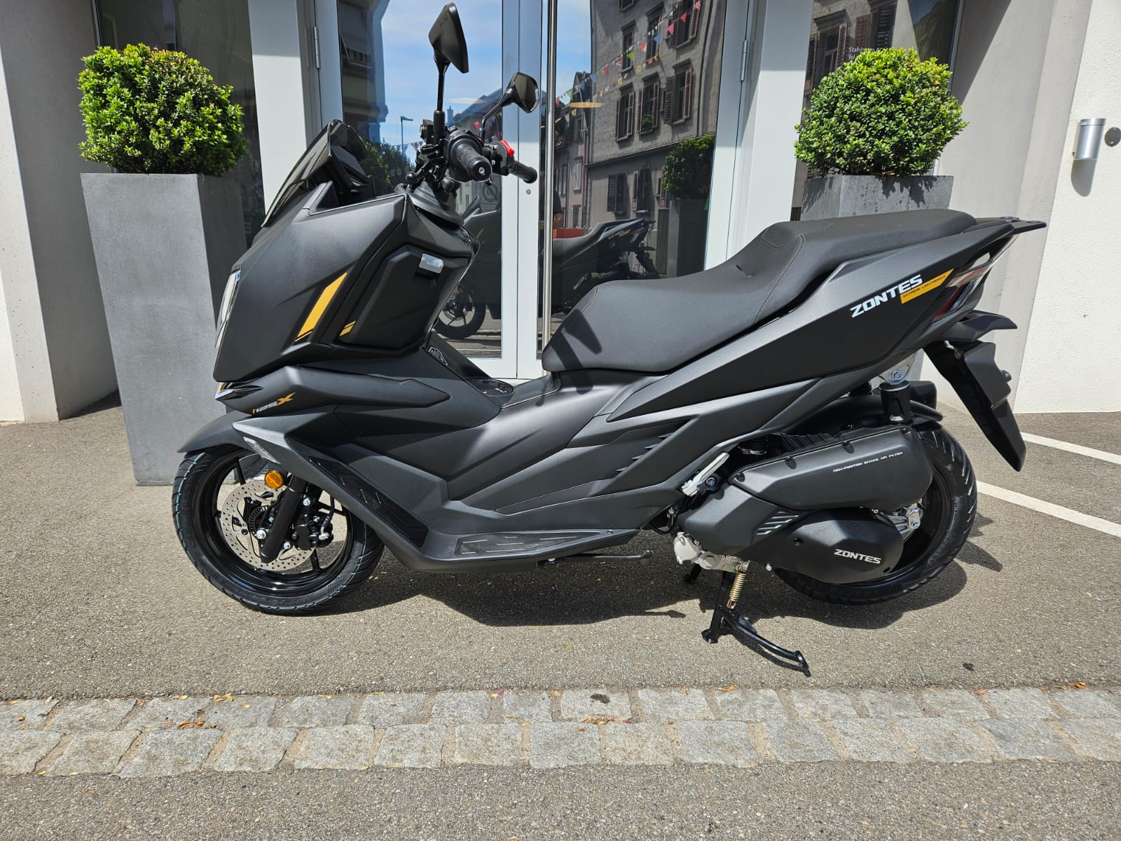 ZONTES 125 X-showroom-element-2
