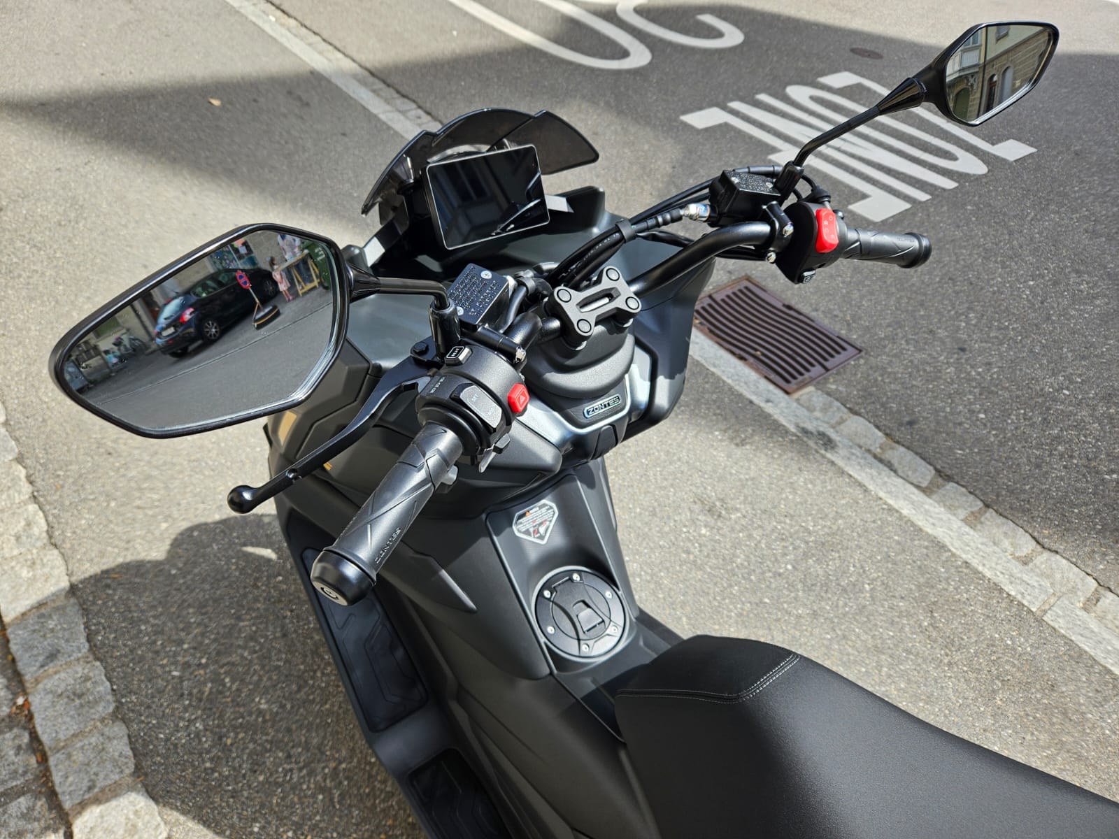 ZONTES 125 X-showroom-element-3