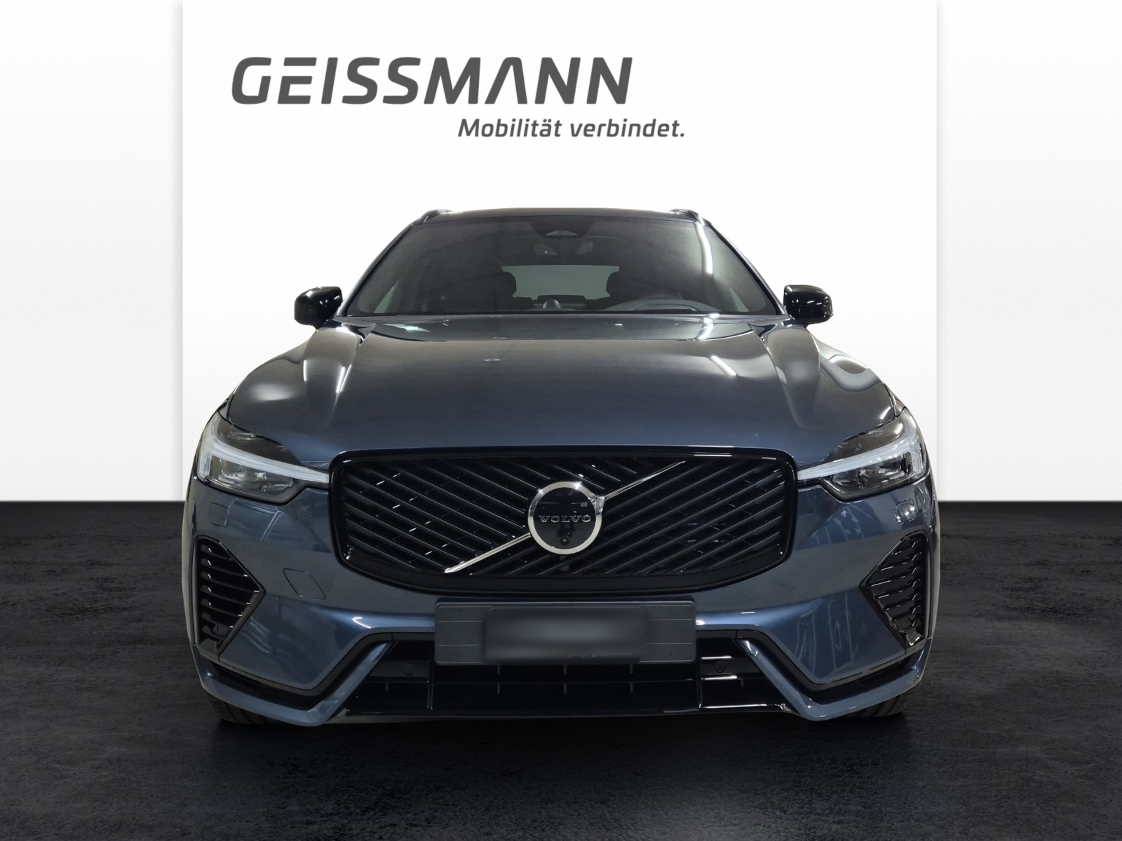 VOLVO XC60 2.0 T8 TE Ultra Dark eAWD-image-6