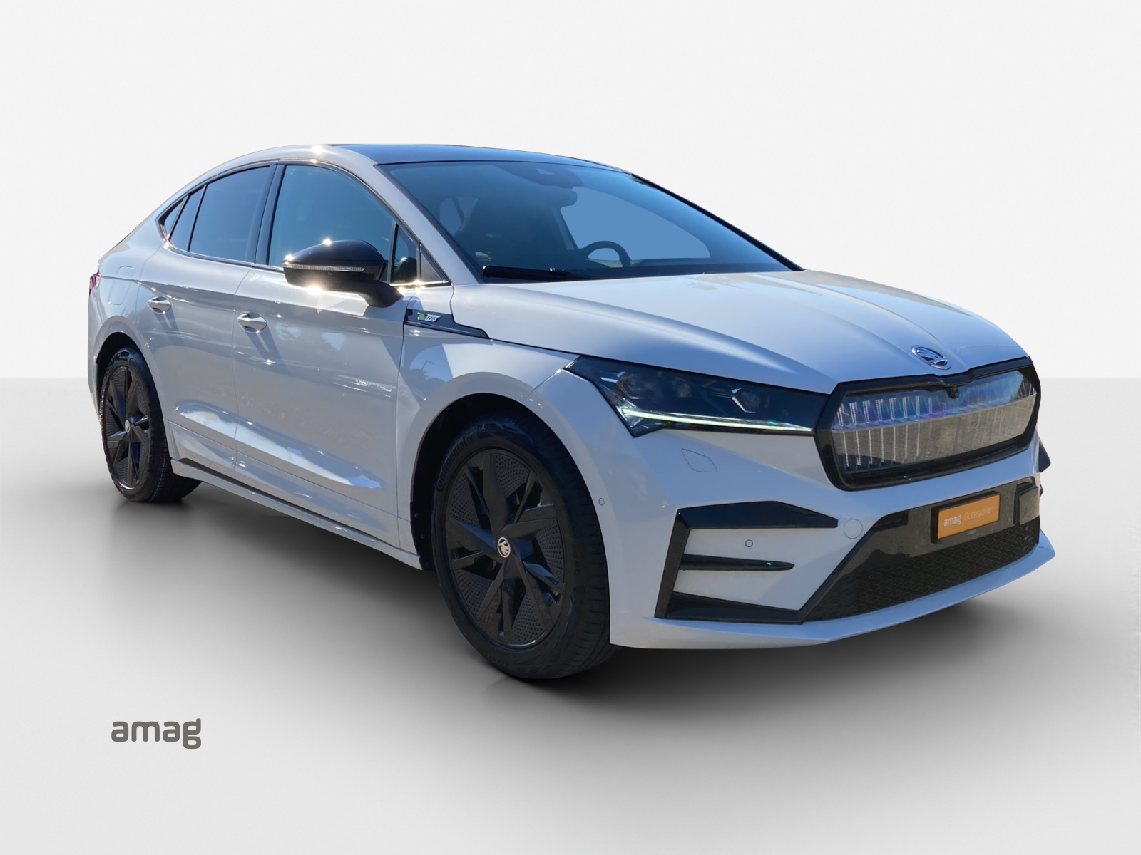 SKODA Enyaq Coupé RS iV 80 4x4-image-6