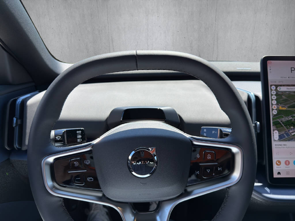 VOLVO EX 30 E60 Twin Ultra Performance AWD-image-11