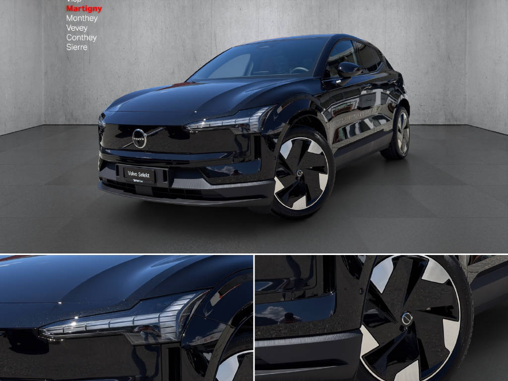 VOLVO EX 30 E60 Twin Ultra Performance AWD-image-16
