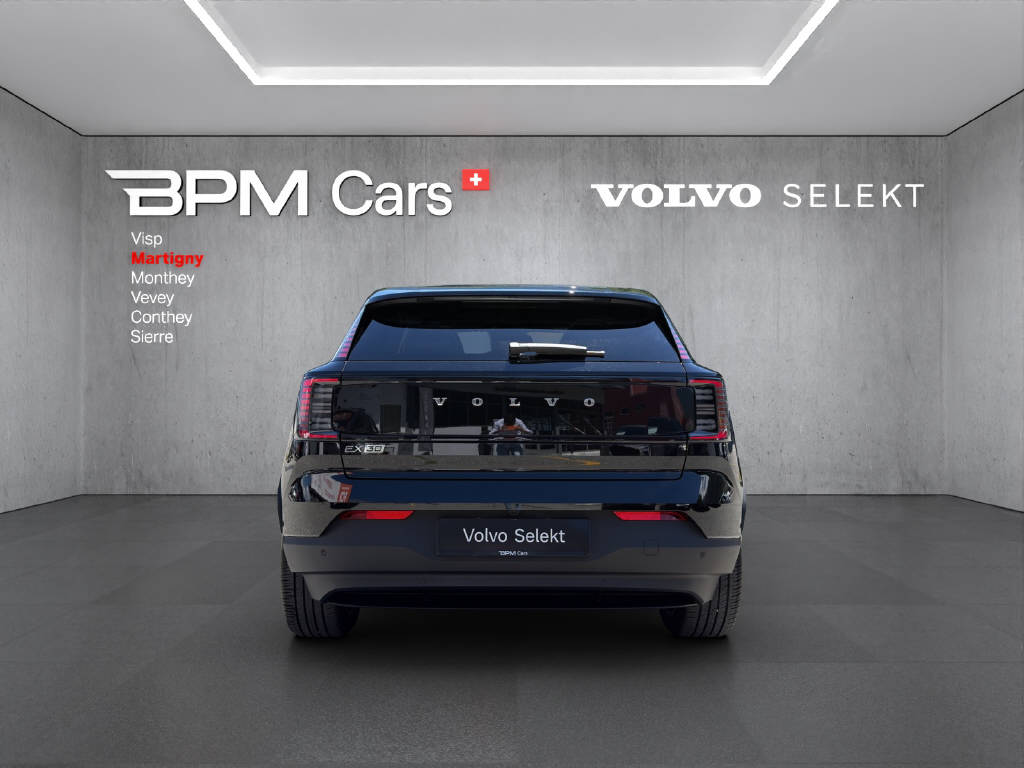 VOLVO EX 30 E60 Twin Ultra Performance AWD-image-2