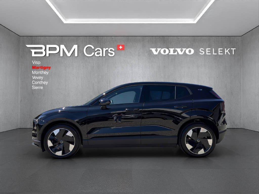 VOLVO EX 30 E60 Twin Ultra Performance AWD-image-17