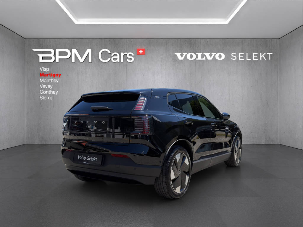VOLVO EX 30 E60 Twin Ultra Performance AWD-image-3