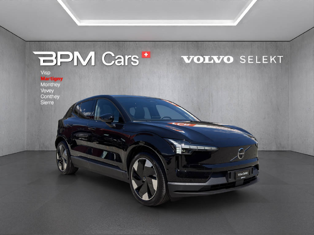 VOLVO EX 30 E60 Twin Ultra Performance AWD-image-4