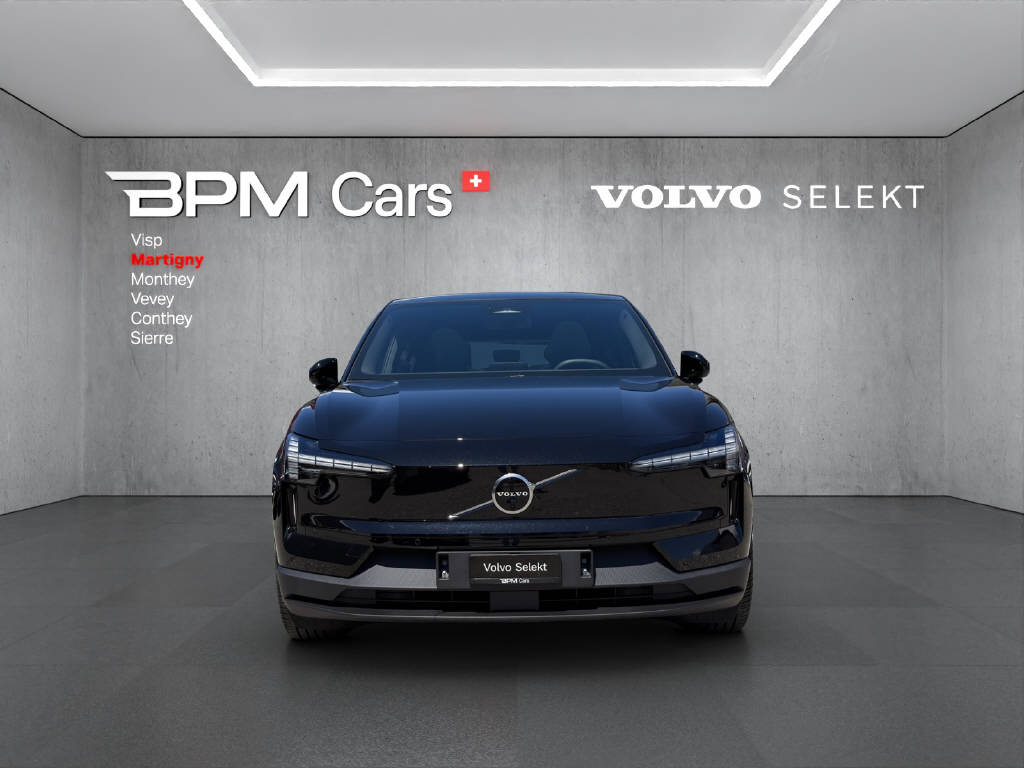VOLVO EX 30 E60 Twin Ultra Performance AWD-image-5