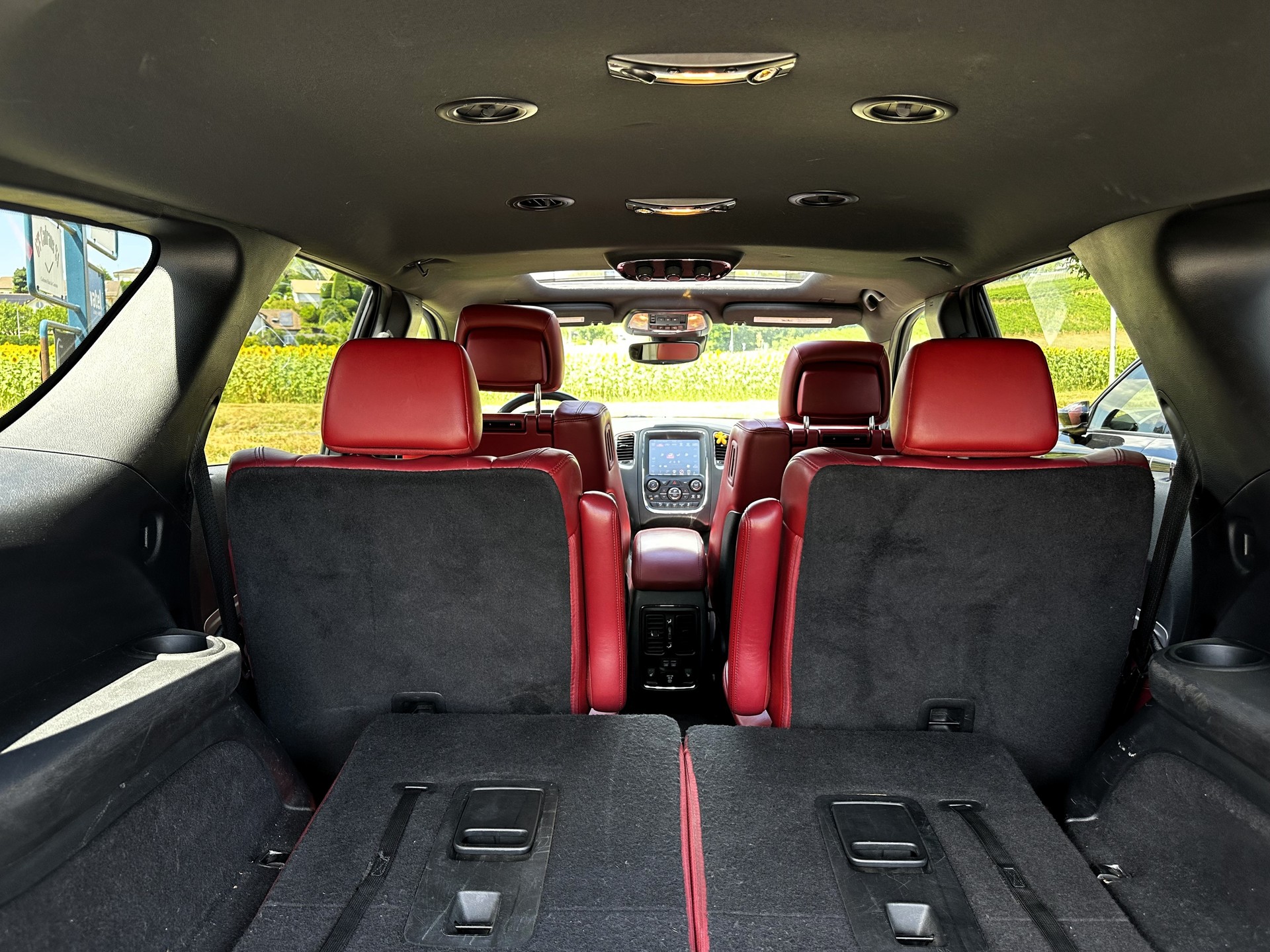 DODGE * Crochet + 6 places *-image-13