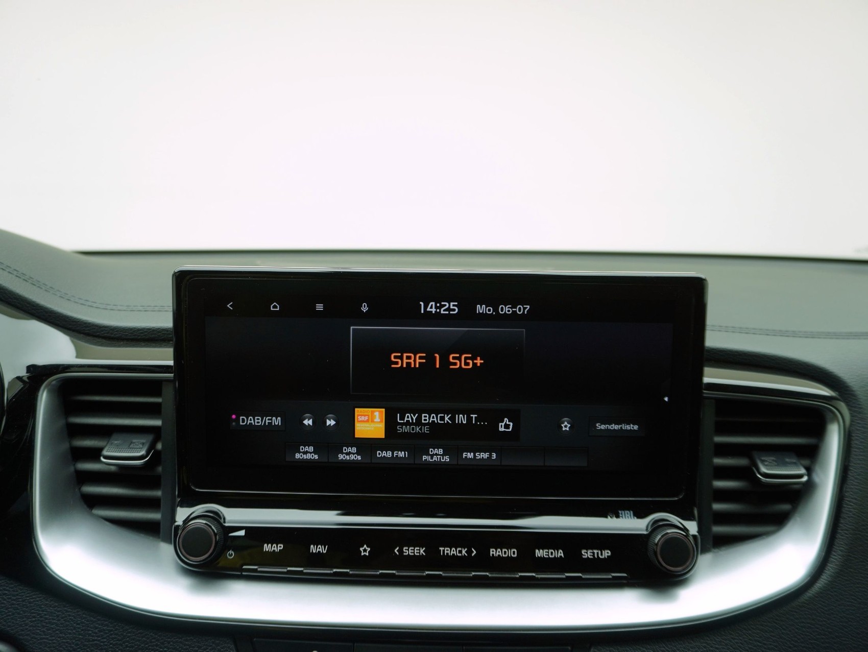 KIA Ceed Pro1.6 T-GDi GT-image-17