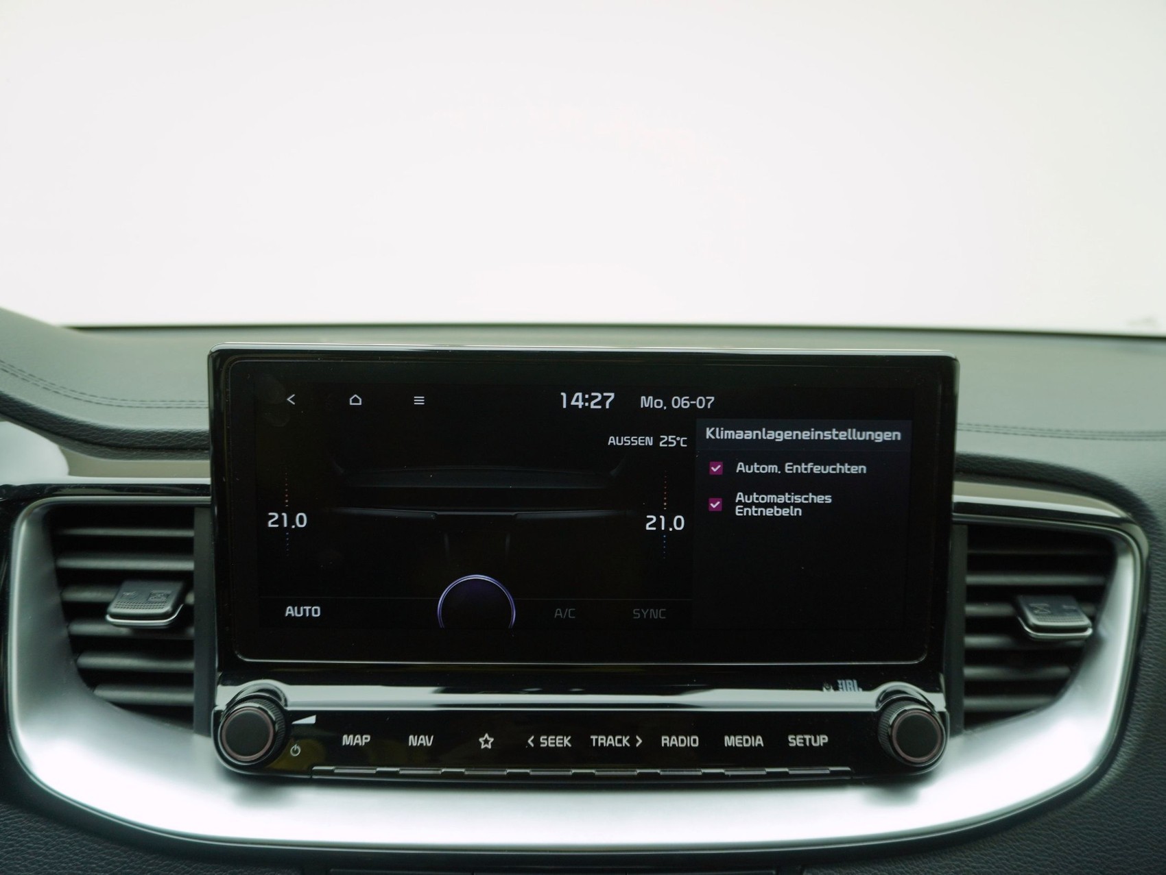 KIA Ceed Pro1.6 T-GDi GT-image-16
