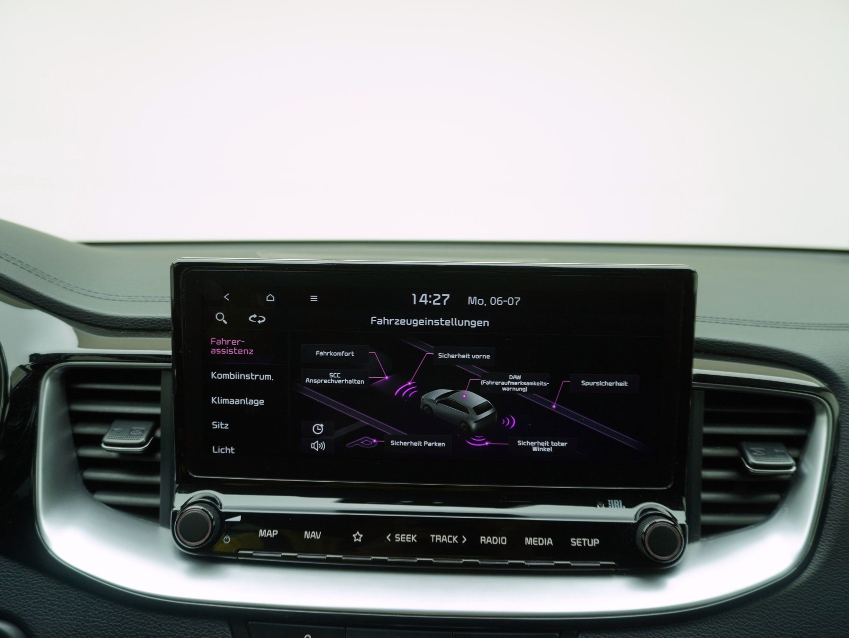 KIA Ceed Pro1.6 T-GDi GT-image-18