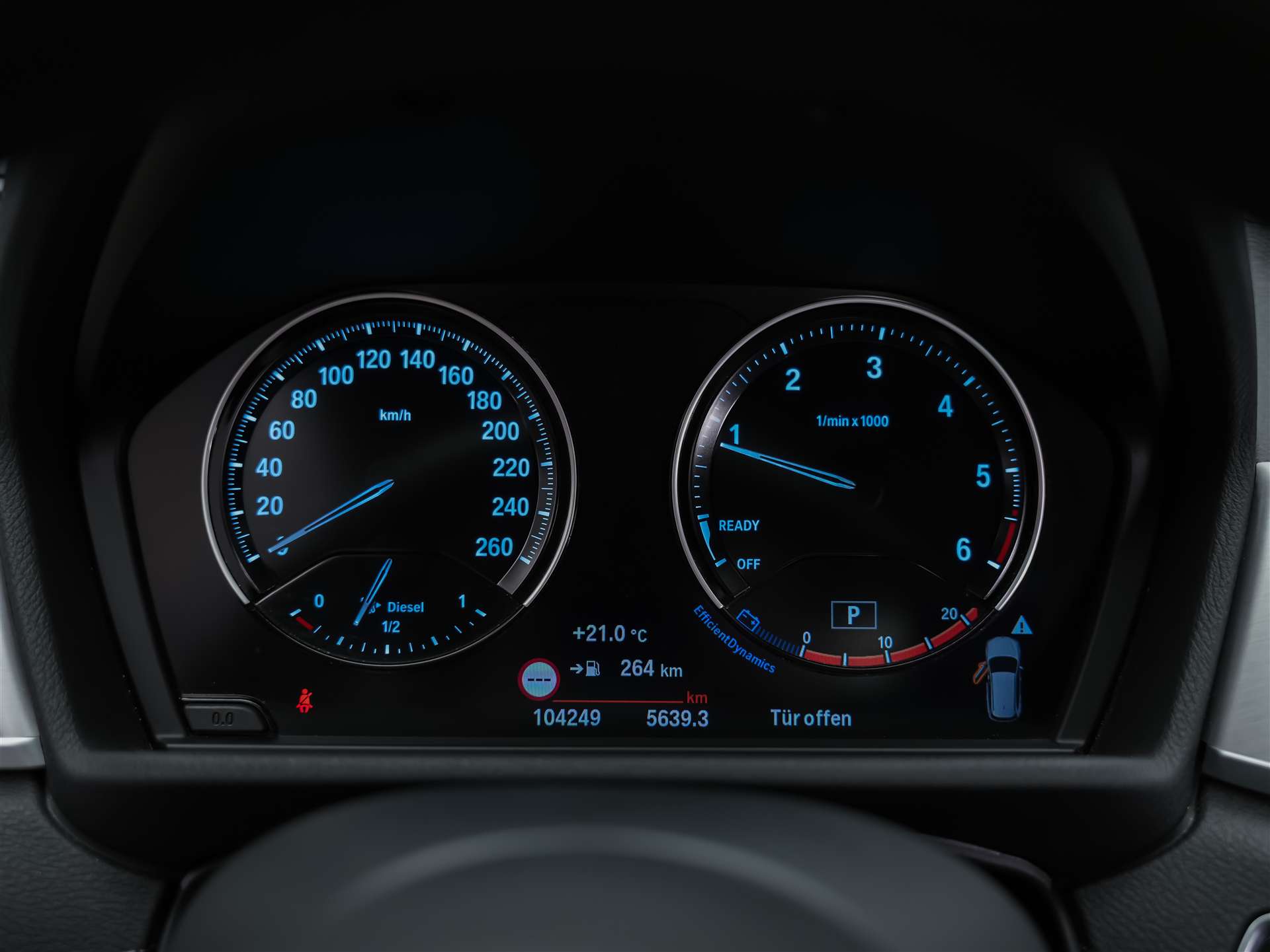 BMW X1 xDrive 18d M Sport Steptronic *CH Auto*El. Sitze mit Memory*-image-30