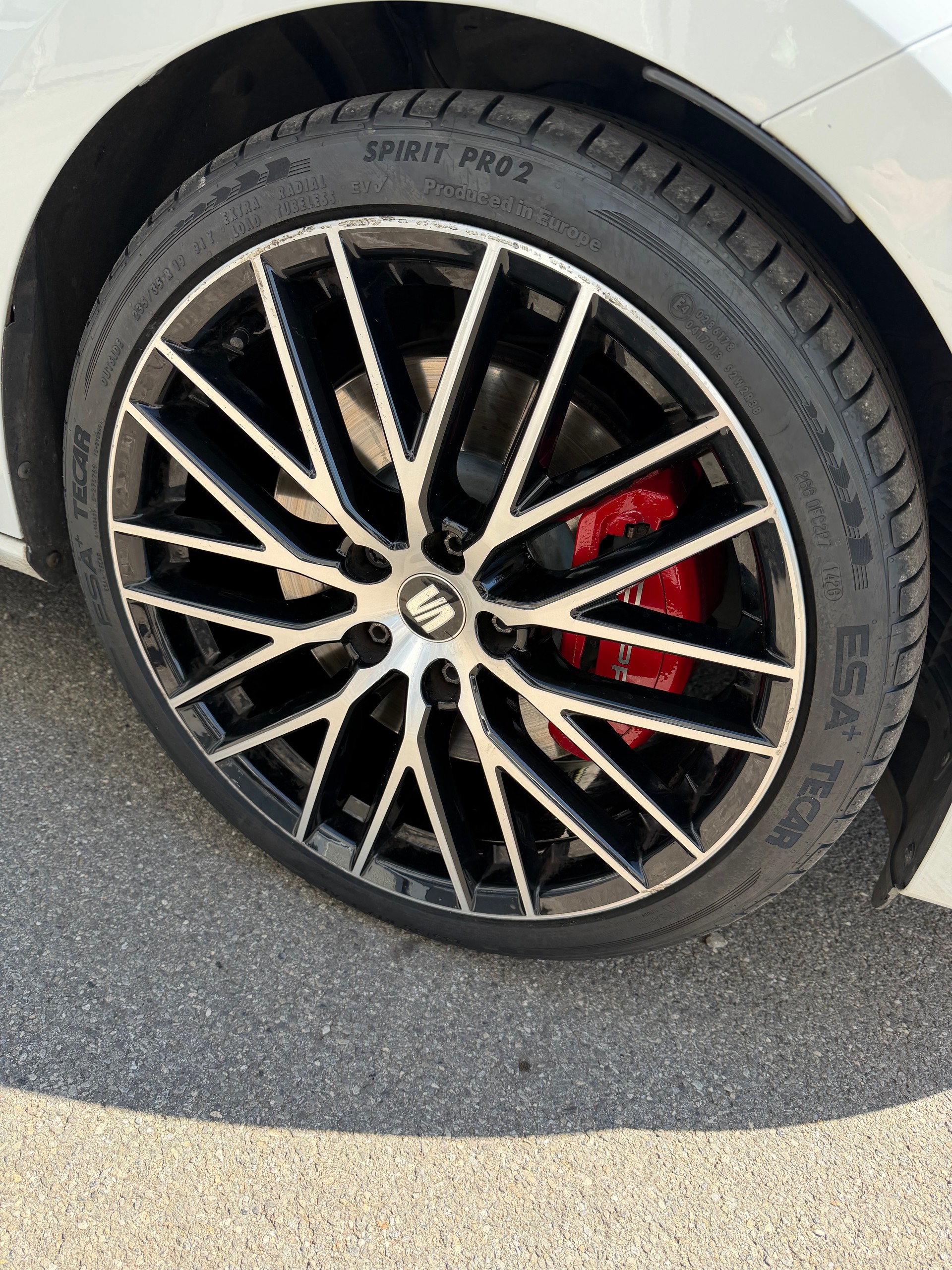 SEAT Leon ST 2.0 TSI Cupra 280 DSG-image-15