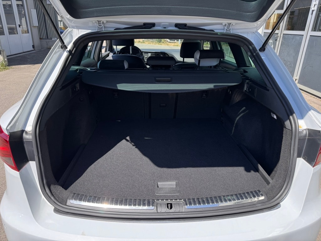 SEAT Leon ST 2.0 TSI Cupra 280 DSG-image-8