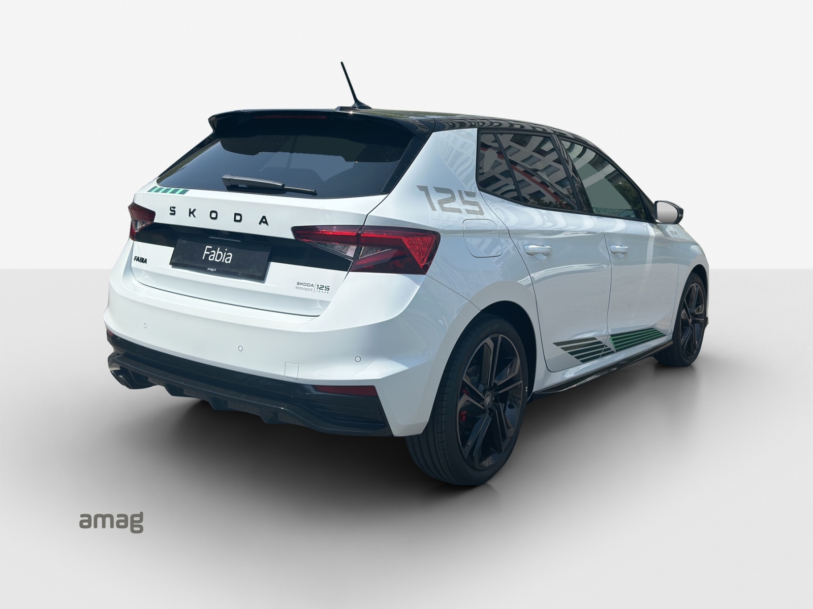 SKODA Fabia 1.5 TSI Motorsport DSG-image-4