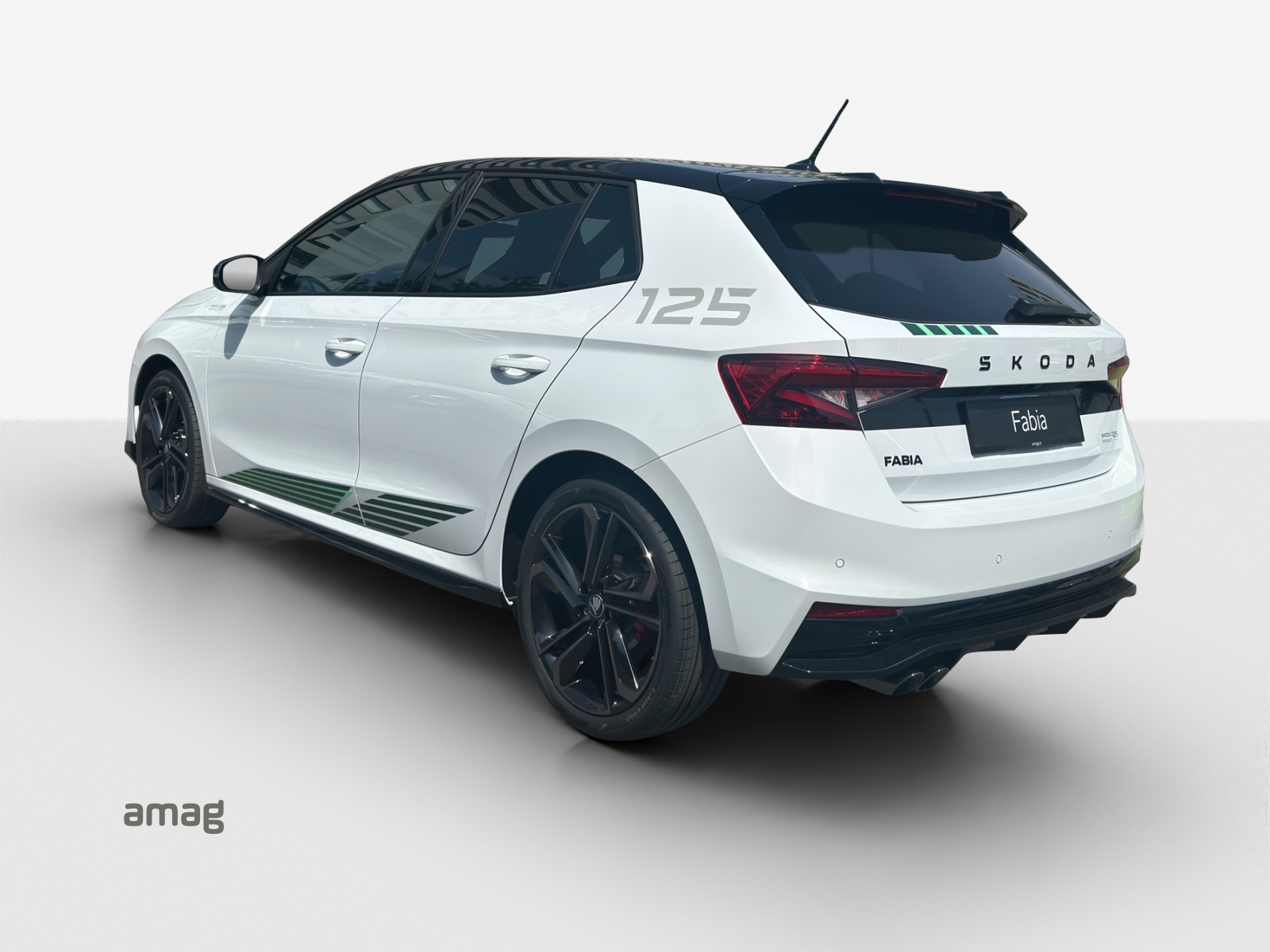 SKODA Fabia 1.5 TSI Motorsport DSG-image-2