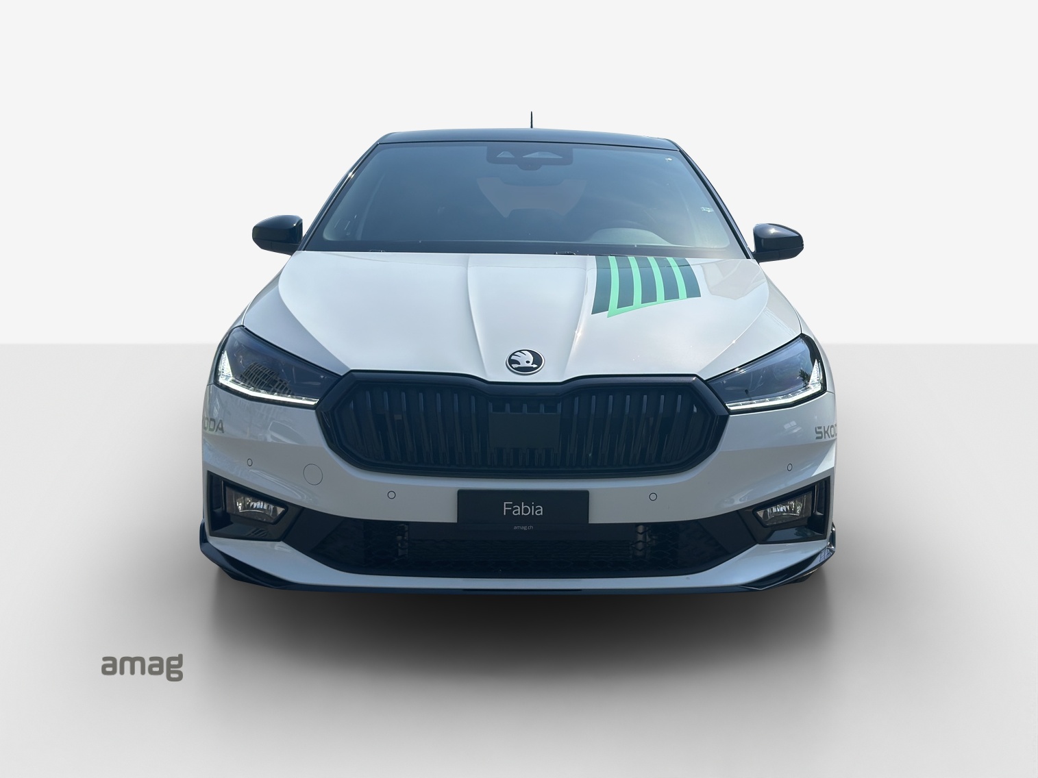 SKODA Fabia 1.5 TSI Motorsport DSG-image-6