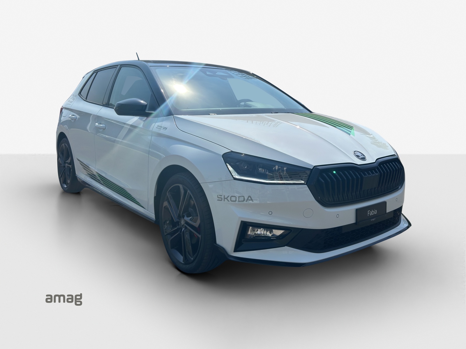 SKODA Fabia 1.5 TSI Motorsport DSG-image-5