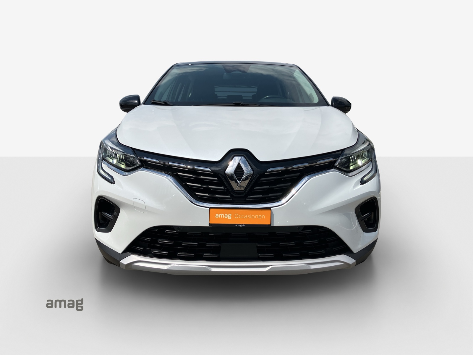 RENAULT Captur 1.0 TCe Intens-image-6