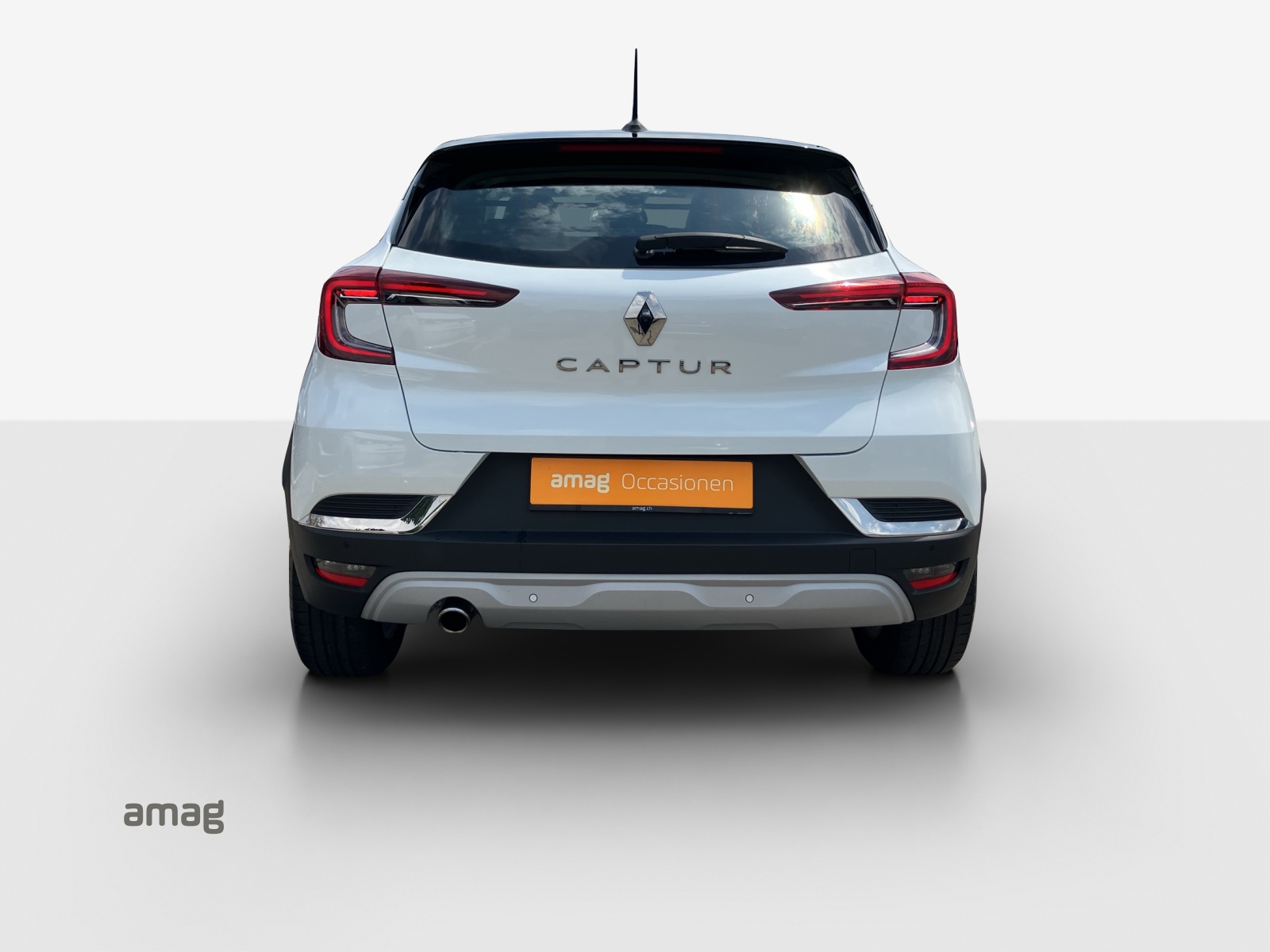 RENAULT Captur 1.0 TCe Intens-showroom-element-3