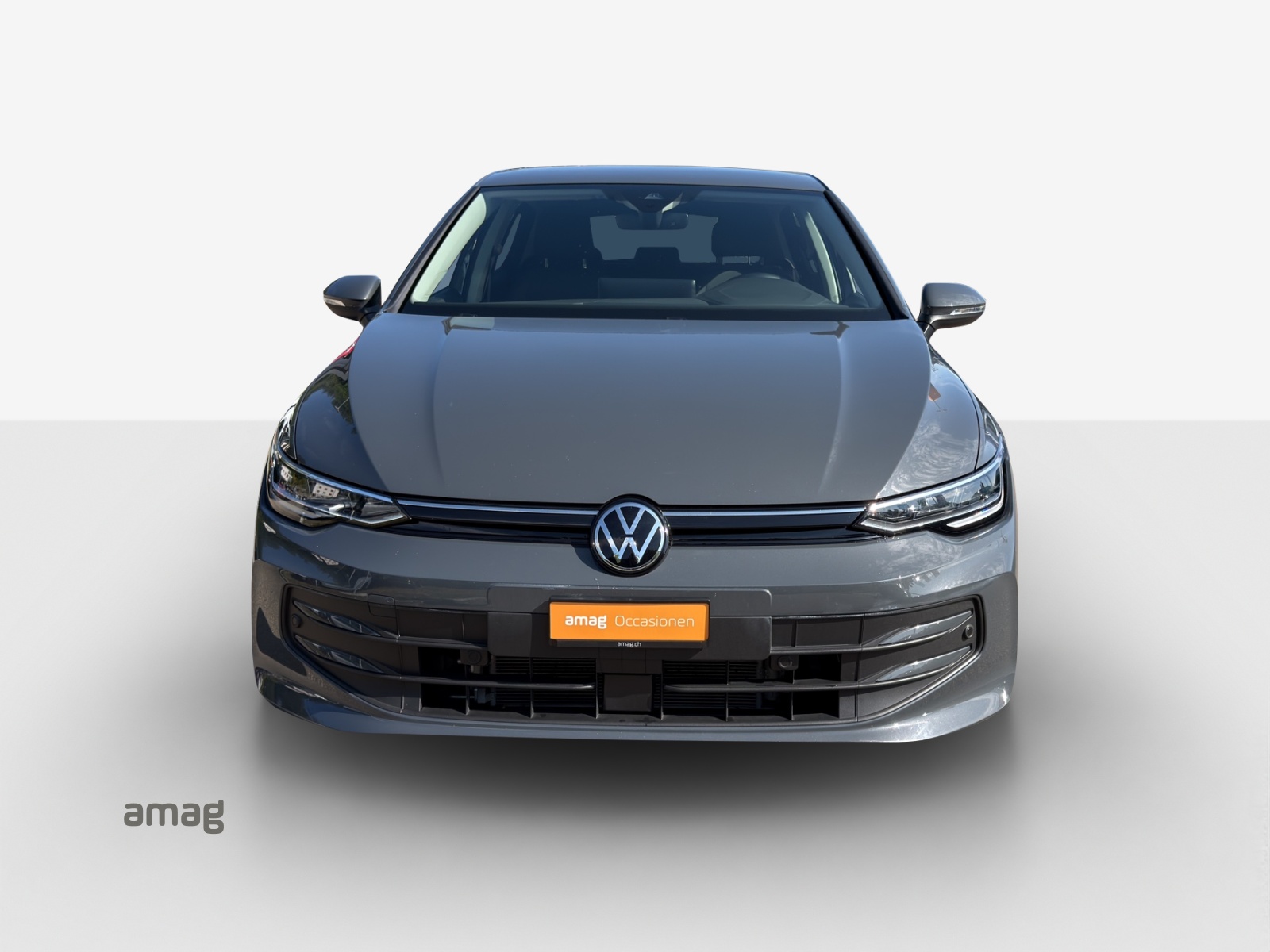 VW Golf 1.5 e TSI mHEV Life DSG-image-6